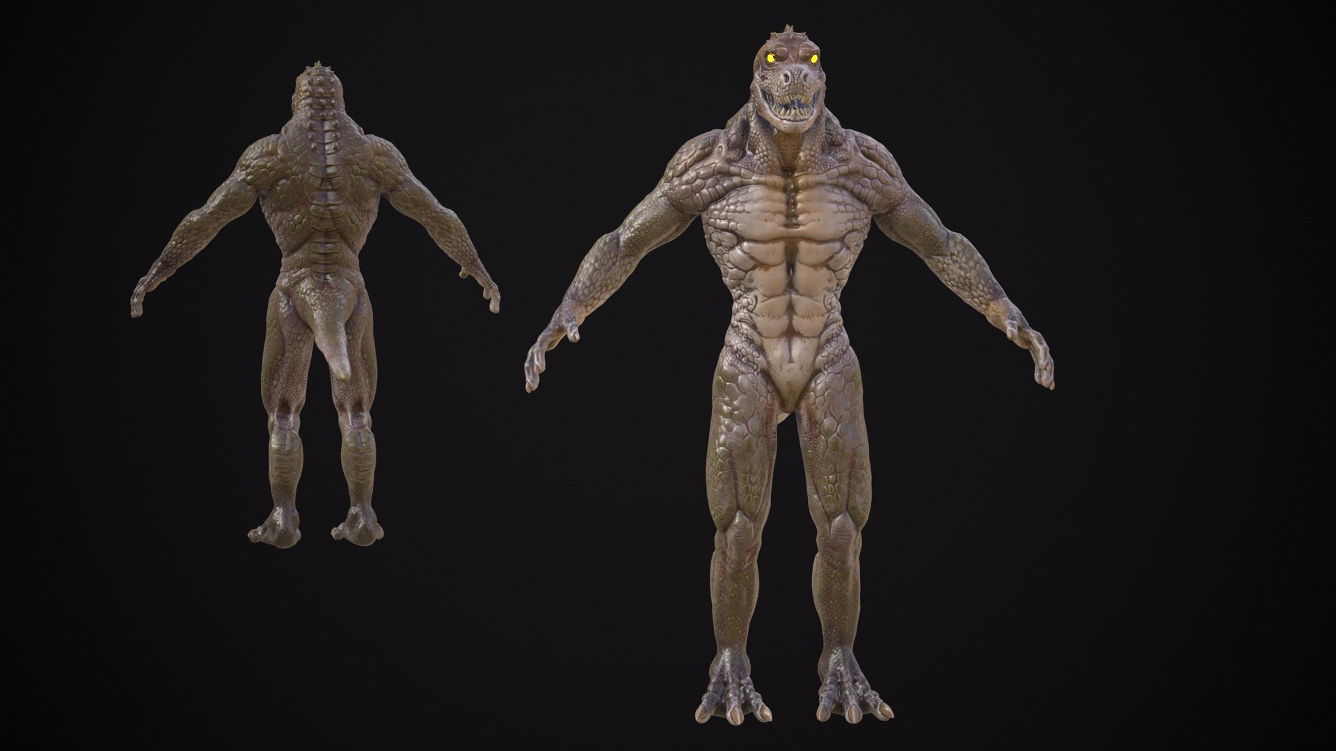 3D Lizard 2 https://p.turbosquid.com/ts-thumb/zG/X5QVHI/nj/tbrender_005/png/1712564197/1920x1080/fit_q87/5eb818a4ae1879eb9d8677370847ee2b360671d3/tbrender_005.jpg