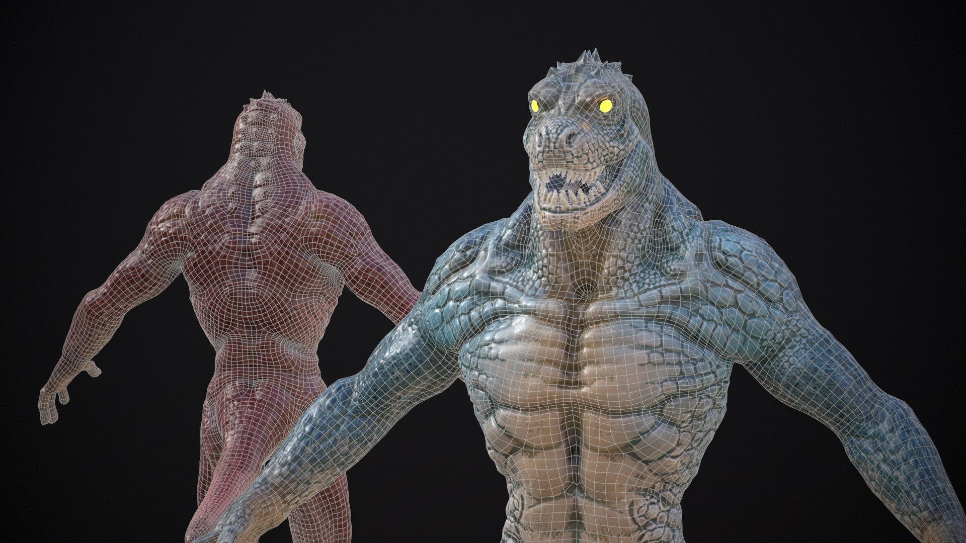 3D Lizard 2 https://p.turbosquid.com/ts-thumb/zG/X5QVHI/qC/tbrender_012/png/1712564212/1920x1080/fit_q87/18cb035824ea5cbd7a5405223cacc85914c5abf1/tbrender_012.jpg