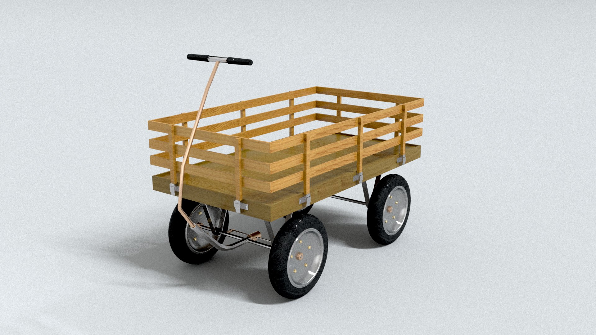 laos Kids Wagon 3D model https://p.turbosquid.com/ts-thumb/zG/YB3527/1w/preview03/jpg/1771418876/1920x1080/fit_q87/6f57949c22b29a4a18f4d2485bc0432868cd6db0/preview03.jpg