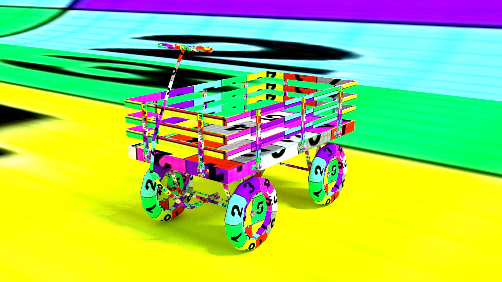 laos Kids Wagon 3D model https://p.turbosquid.com/ts-thumb/zG/YB3527/2B/preview07uvw03/jpg/1771418906/1920x1080/fit_q87/e1fb8762abdaf5ca741fd3a32703178d3db3824a/preview07uvw03.jpg