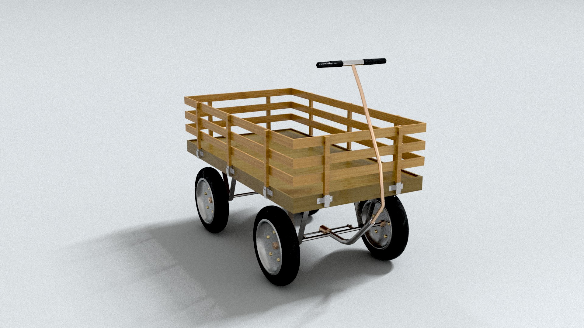 laos Kids Wagon 3D model https://p.turbosquid.com/ts-thumb/zG/YB3527/8Z/preview02/jpg/1771418871/1920x1080/fit_q87/5a4547fdc34dd024889e276bed04b61ea5a0d954/preview02.jpg