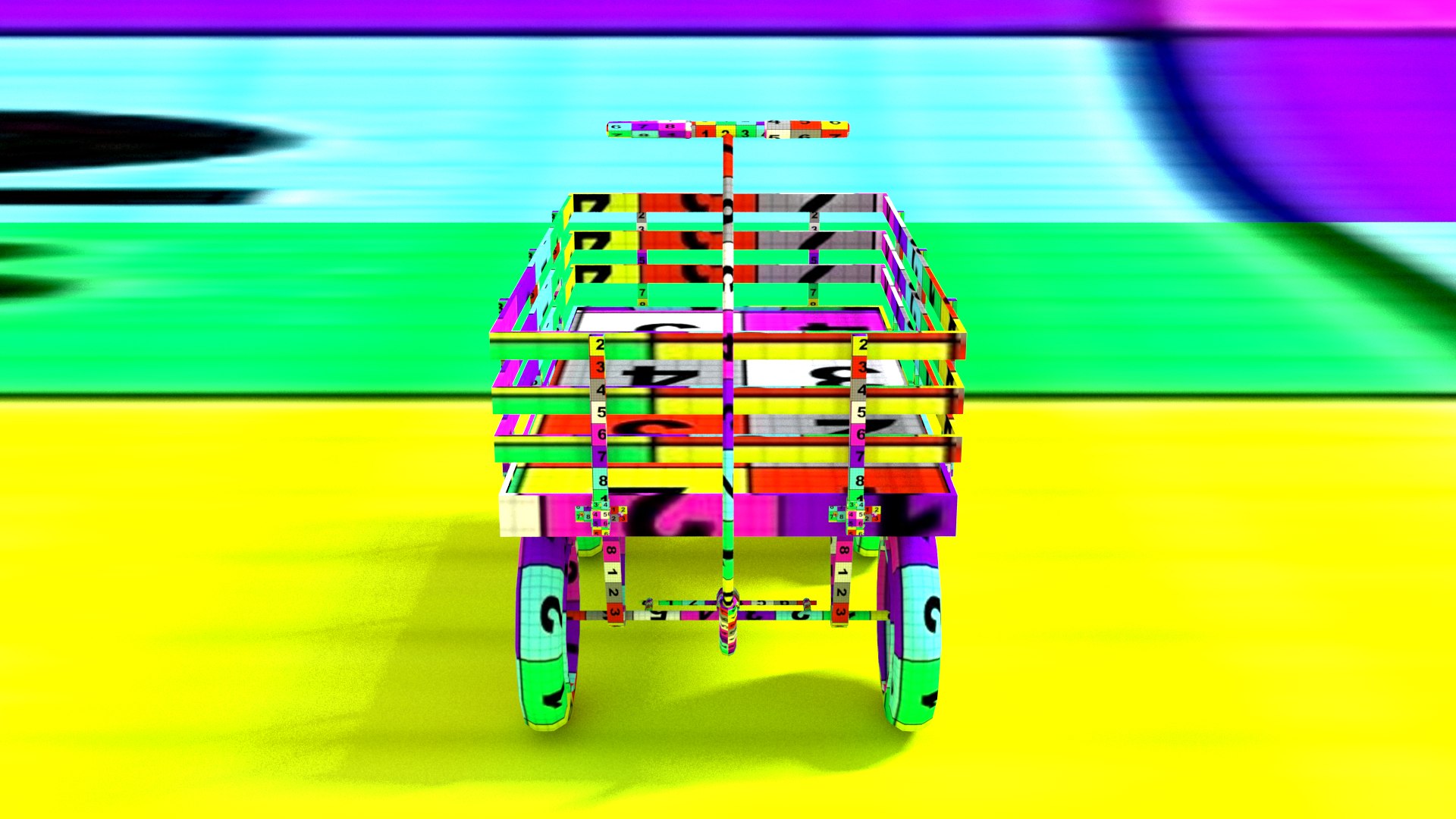 laos Kids Wagon 3D model https://p.turbosquid.com/ts-thumb/zG/YB3527/Eb/preview07uvw01/jpg/1771418901/1920x1080/fit_q87/a3cef3eba1f8fafc2604c2b5af02466e118bc1da/preview07uvw01.jpg