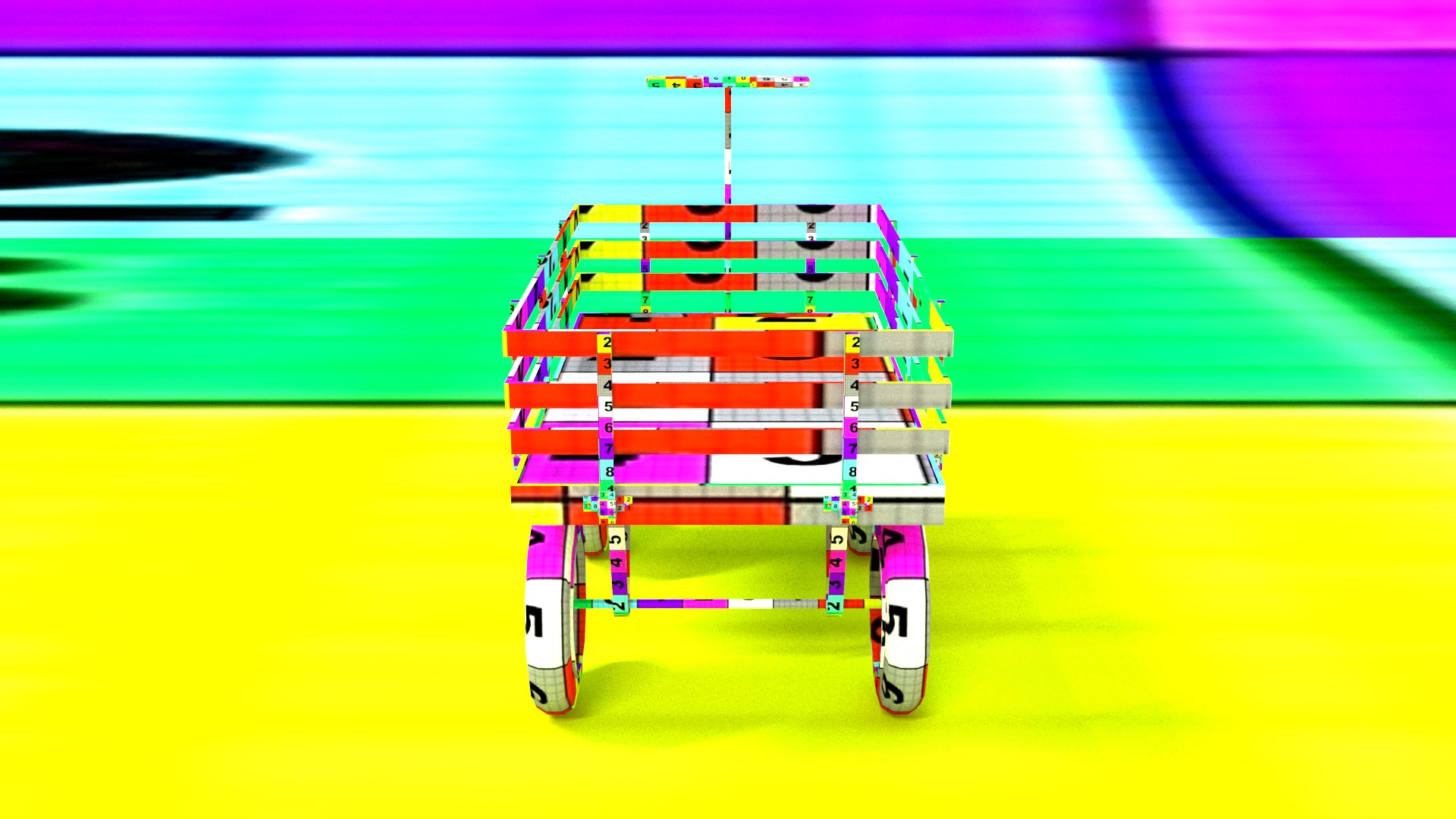 laos Kids Wagon 3D model https://p.turbosquid.com/ts-thumb/zG/YB3527/OC/preview07uvw04/jpg/1771418908/1920x1080/fit_q87/d7cac79d757e516a7d8cc2478fdad42864a4607b/preview07uvw04.jpg