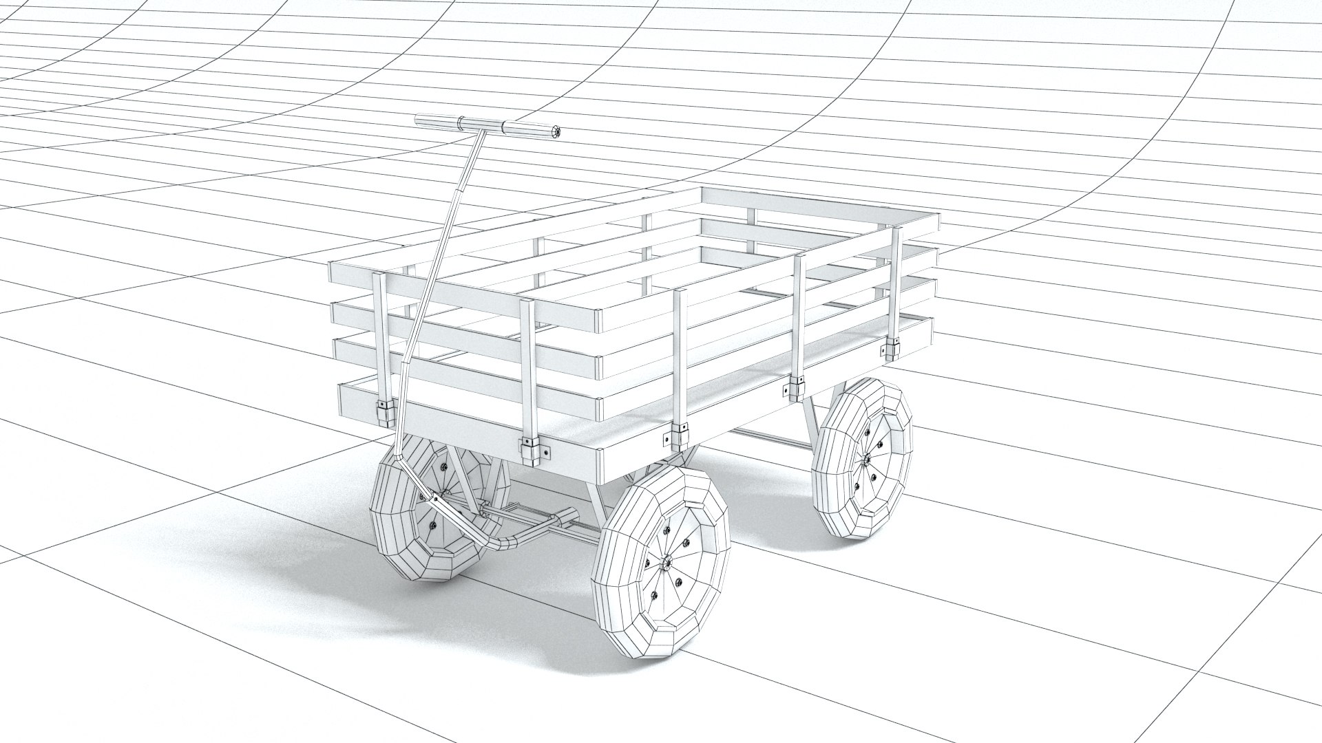 laos Kids Wagon 3D model https://p.turbosquid.com/ts-thumb/zG/YB3527/SL/preview06wireframe03/jpg/1771418893/1920x1080/fit_q87/1555cd835d53c08fb8211963465d1b702ab7f668/preview06wireframe03.jpg