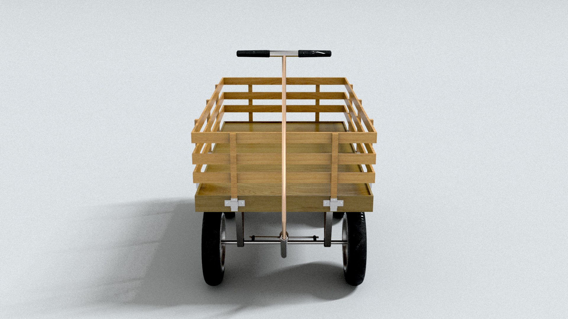 laos Kids Wagon 3D model https://p.turbosquid.com/ts-thumb/zG/YB3527/Ud/preview01/jpg/1771418870/1920x1080/fit_q87/0403841355eb138391ac95dd293297490ecd7367/preview01.jpg