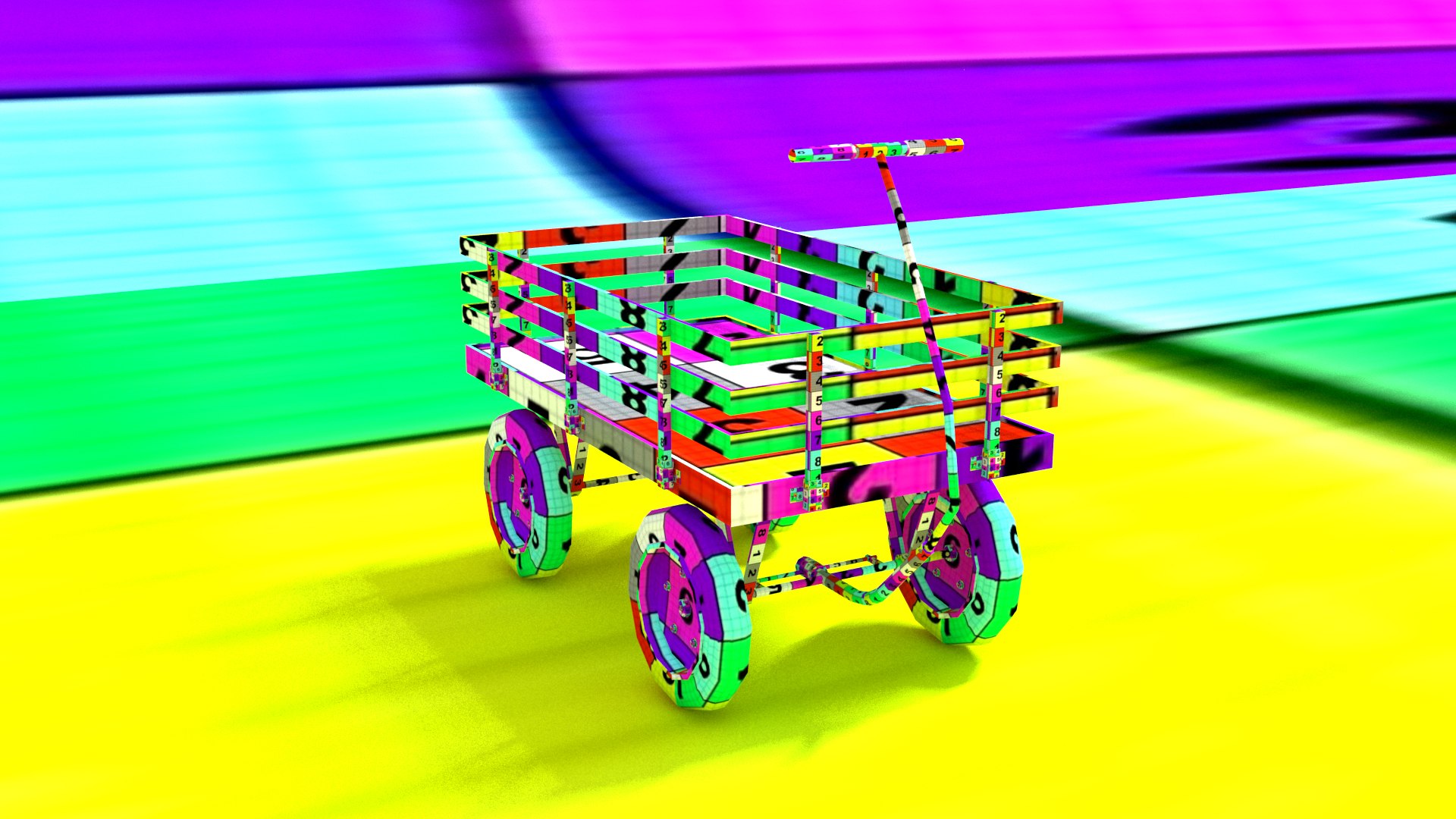 laos Kids Wagon 3D model https://p.turbosquid.com/ts-thumb/zG/YB3527/Ux/preview07uvw02/jpg/1771418904/1920x1080/fit_q87/b3da601ca8d6df005926d03af0e9fe4e750e5611/preview07uvw02.jpg