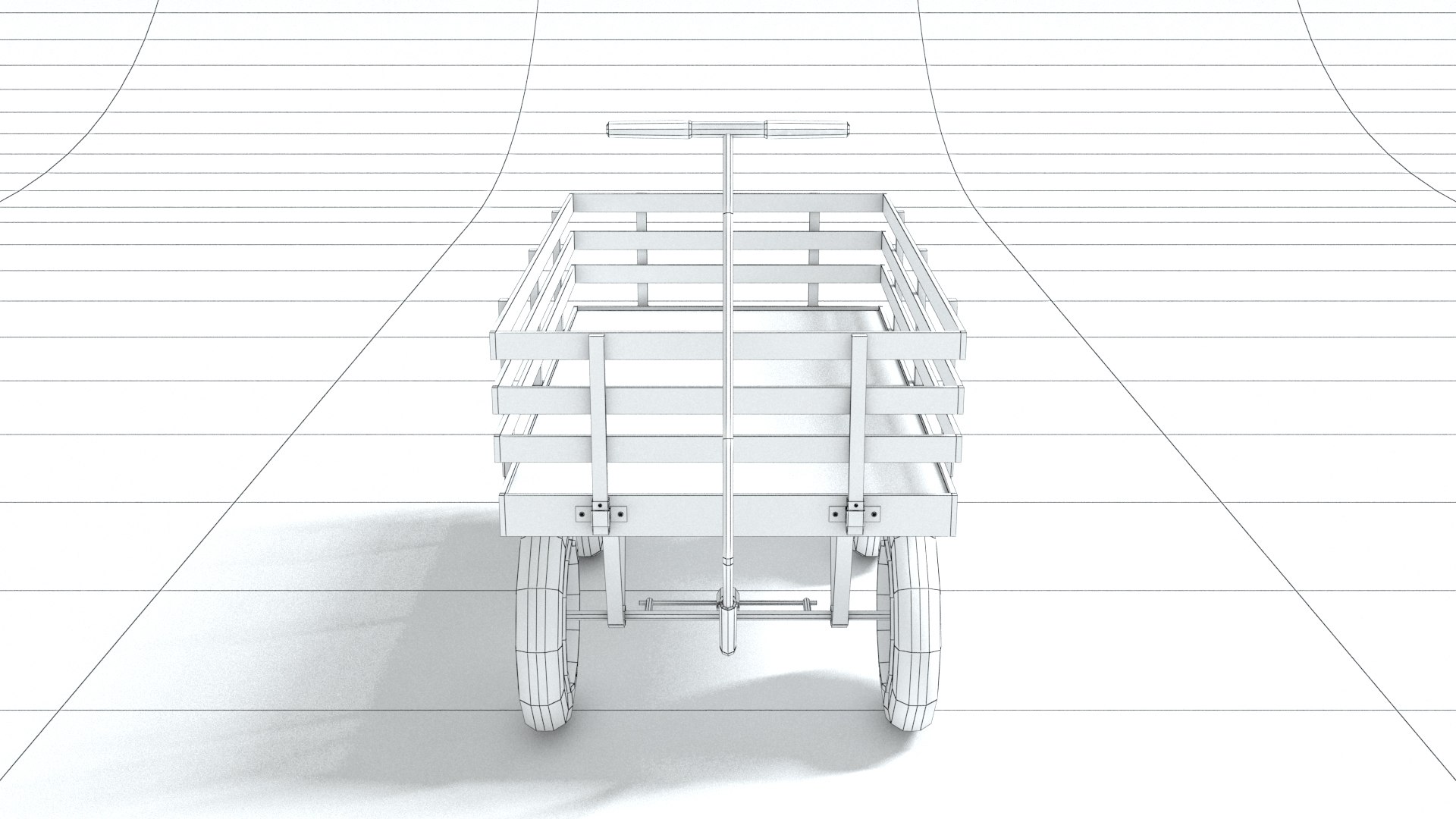 laos Kids Wagon 3D model https://p.turbosquid.com/ts-thumb/zG/YB3527/XE/preview06wireframe01/jpg/1771418888/1920x1080/fit_q87/bf15331620af8b9e97651b85acd658c3f05c93ae/preview06wireframe01.jpg