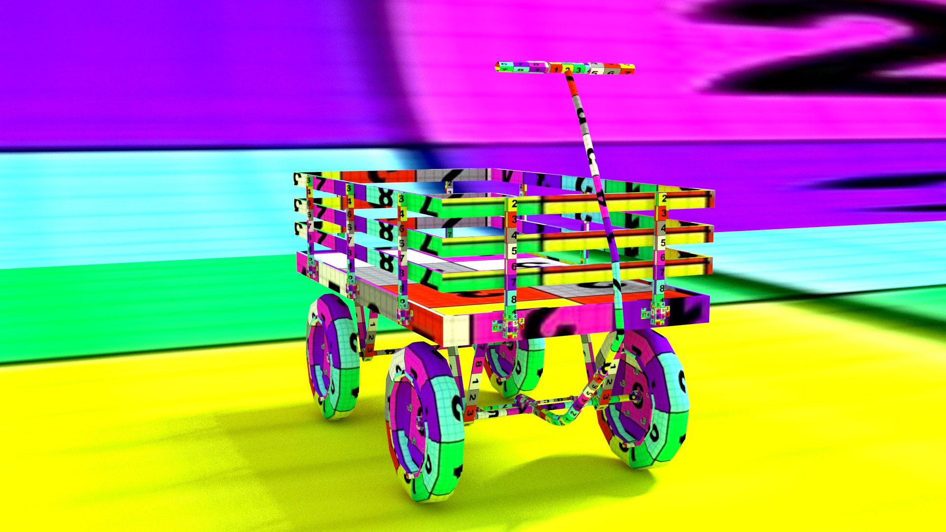 laos Kids Wagon 3D model https://p.turbosquid.com/ts-thumb/zG/YB3527/gI/preview07uvw05/jpg/1771418911/1920x1080/fit_q87/c858d2c77eb9971a10f5e50b8d1038523a65ba54/preview07uvw05.jpg