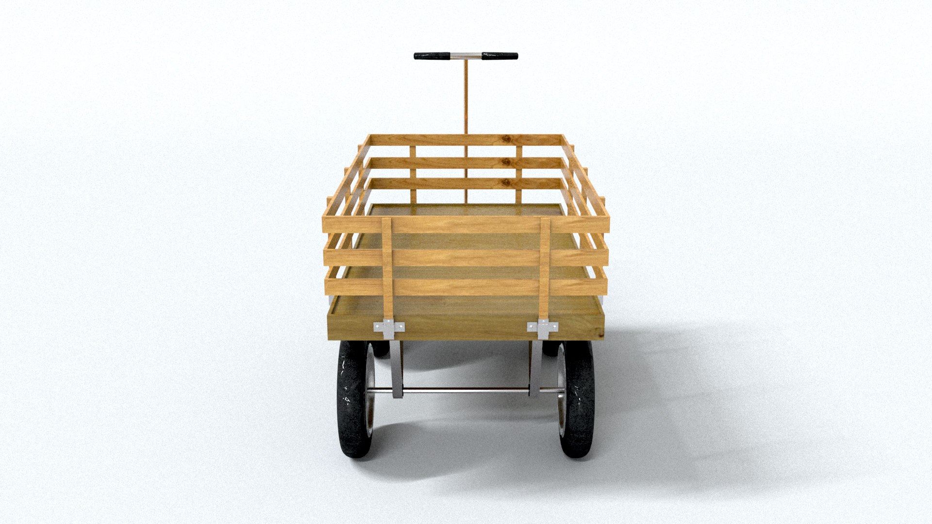 laos Kids Wagon 3D model https://p.turbosquid.com/ts-thumb/zG/YB3527/sD/preview04/jpg/1771418879/1920x1080/fit_q87/077838e1b8b28be4d815e505f3cd72c64bcb3110/preview04.jpg