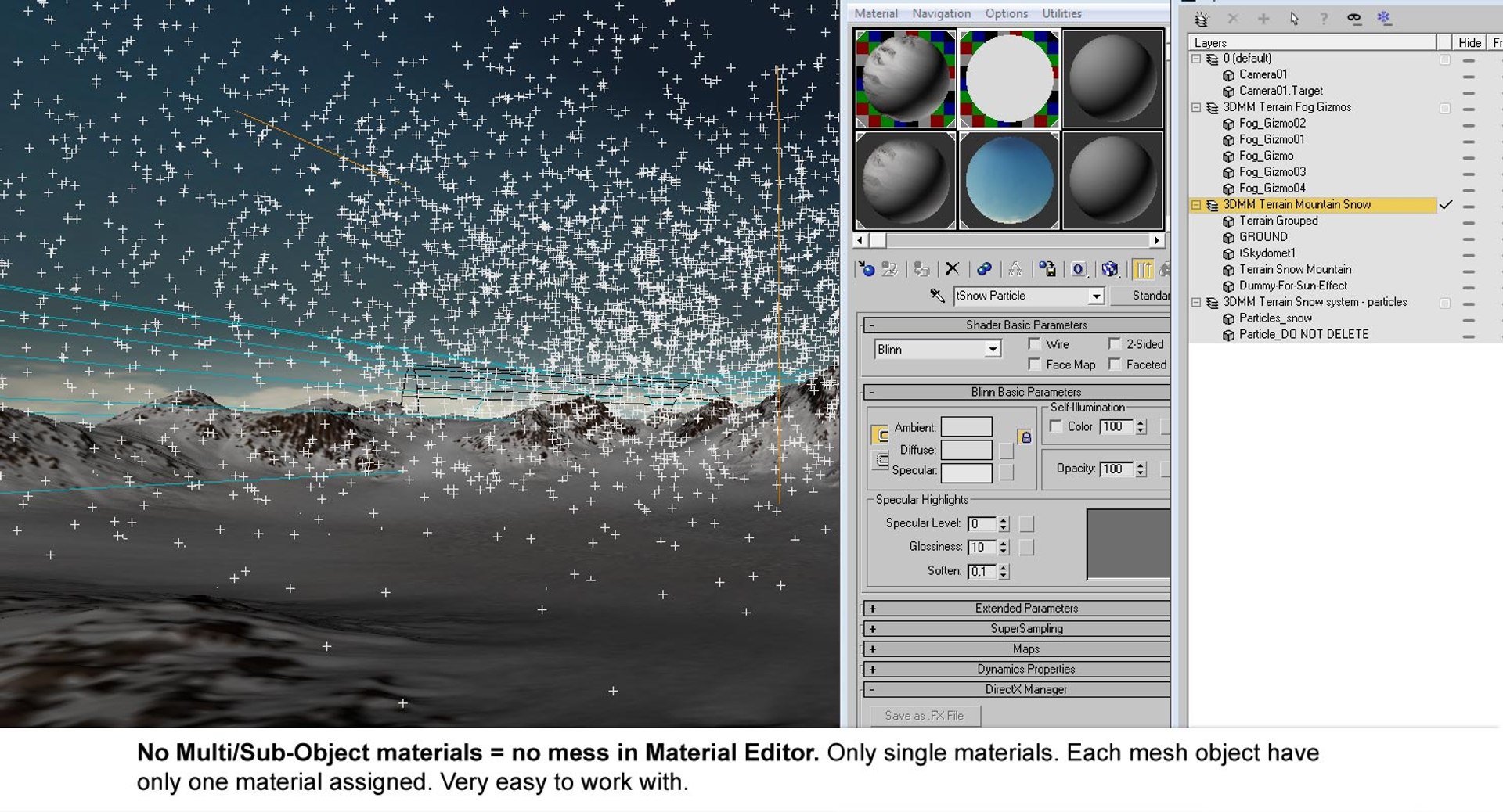 mountain range snow terrain landscape 3d model https://p.turbosquid.com/ts-thumb/zG/YyLHF5/7pVCUoi8/minter24_w011/jpg/1484671626/1920x1080/fit_q87/6190b37b05671e2ed4e956b7891353ed9fa10c29/minter24_w011.jpg