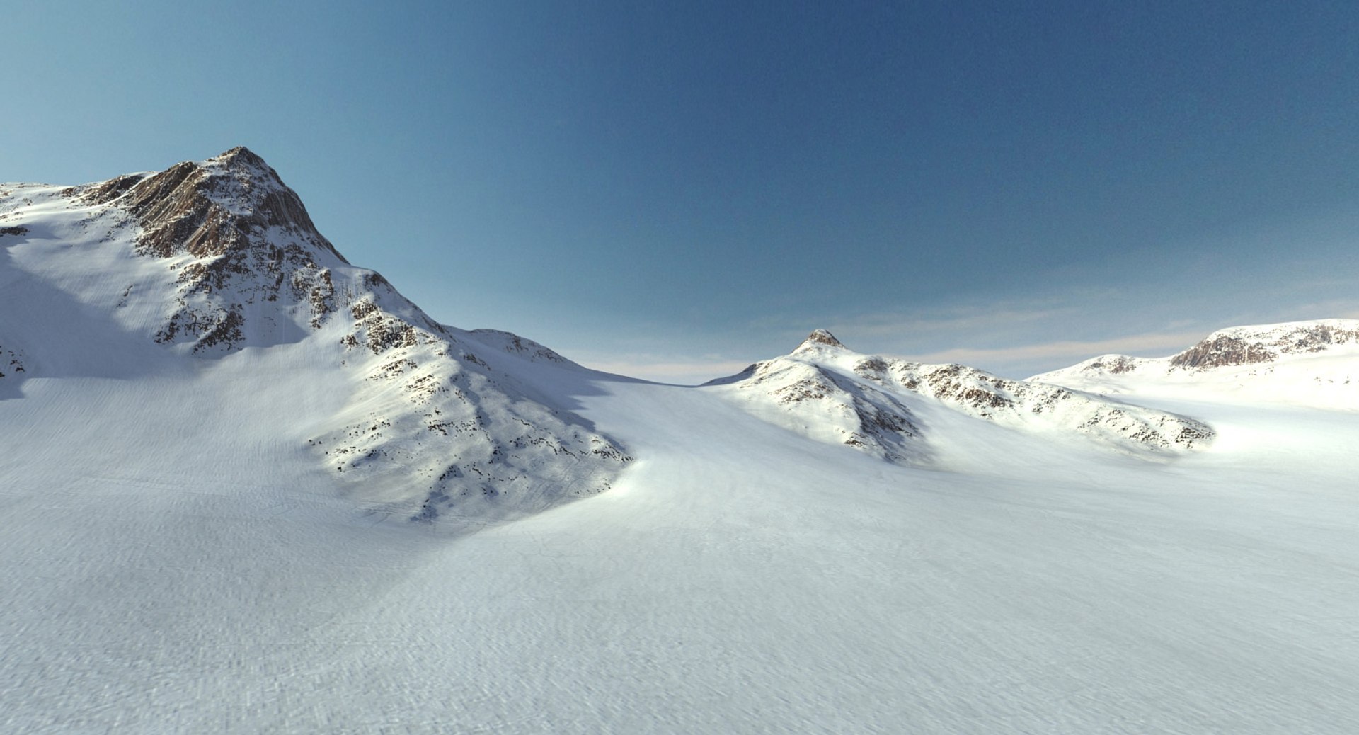 mountain range snow terrain landscape 3d model https://p.turbosquid.com/ts-thumb/zG/YyLHF5/D2Od5cEF/minter24_005b/jpg/1484671598/1920x1080/fit_q87/4daeb7bd76dda7bd2cf65393dace66042933e41c/minter24_005b.jpg