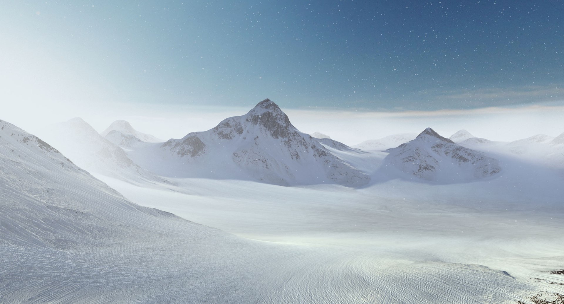 mountain range snow terrain landscape 3d model https://p.turbosquid.com/ts-thumb/zG/YyLHF5/NWQKLOfa/minter24_004/jpg/1484516526/1920x1080/fit_q87/1e960529fa89e6e43ff911d0eac0cfcdc0b9f133/minter24_004.jpg
