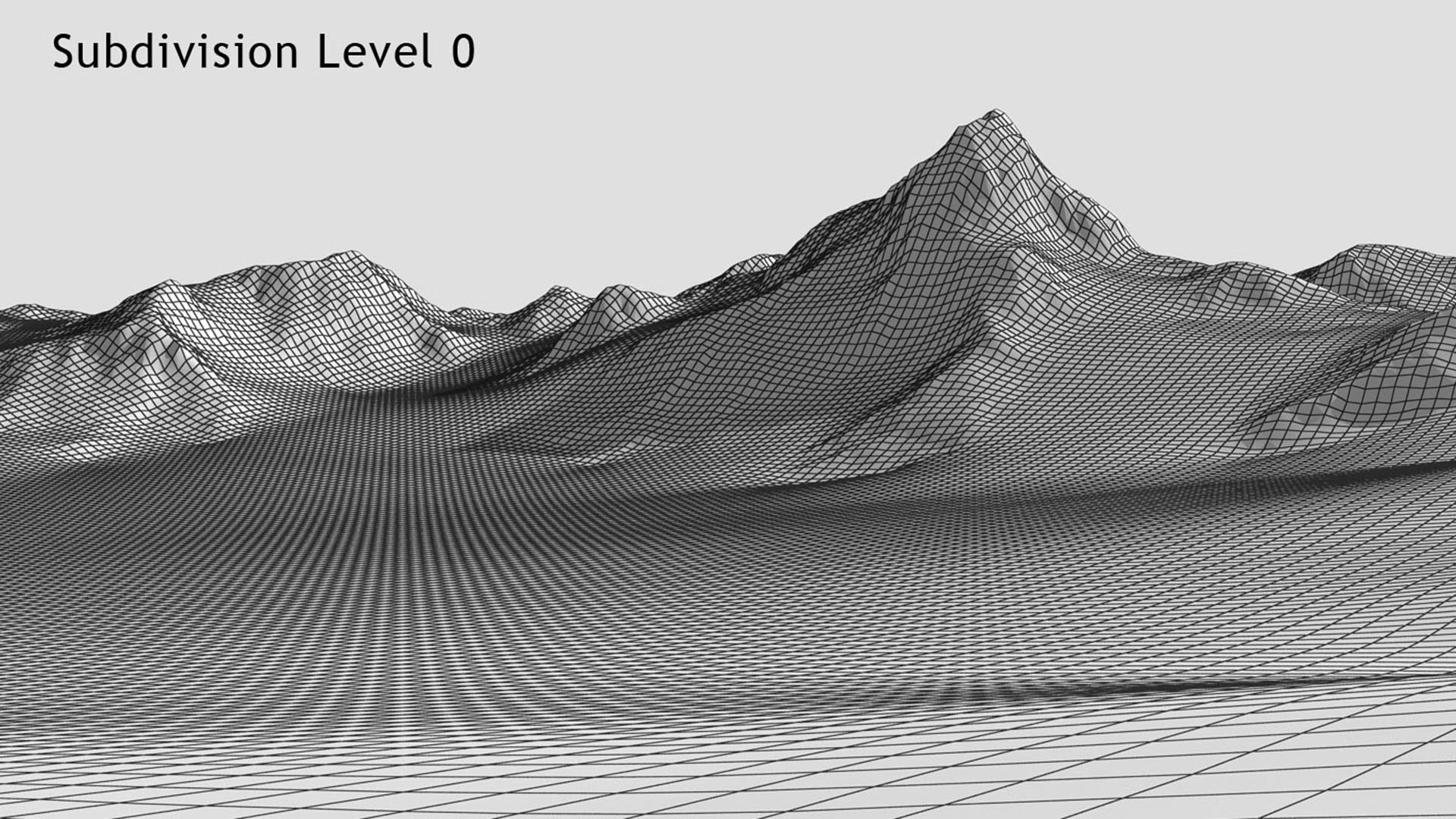 mountain range snow terrain landscape 3d model https://p.turbosquid.com/ts-thumb/zG/YyLHF5/PS/minter24_w001/jpg/1688582200/1920x1080/fit_q87/95e31319c725d11e01cf2b0ceb036a9f2d4b78cd/minter24_w001.jpg