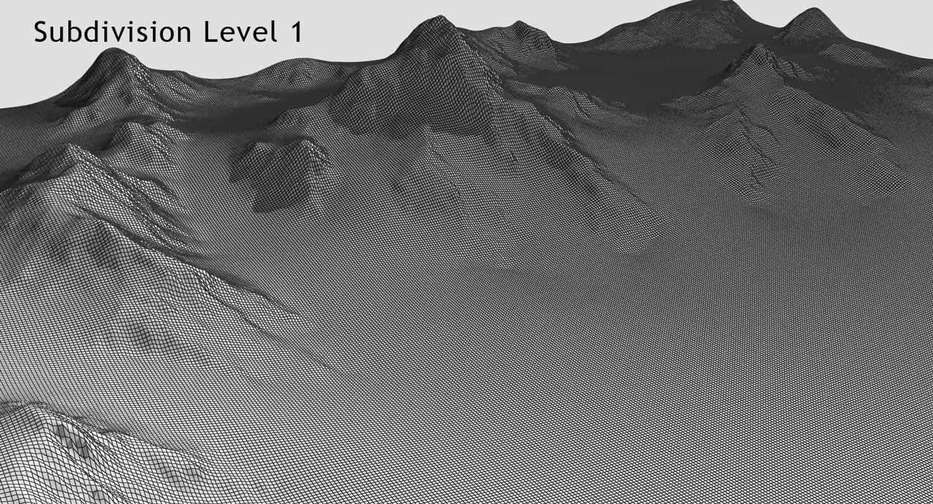mountain range snow terrain landscape 3d model https://p.turbosquid.com/ts-thumb/zG/YyLHF5/Pl/minter24_w005/jpg/1688582055/1920x1080/fit_q87/c617c1be70ab6895d82361f66174d00070b29bde/minter24_w005.jpg