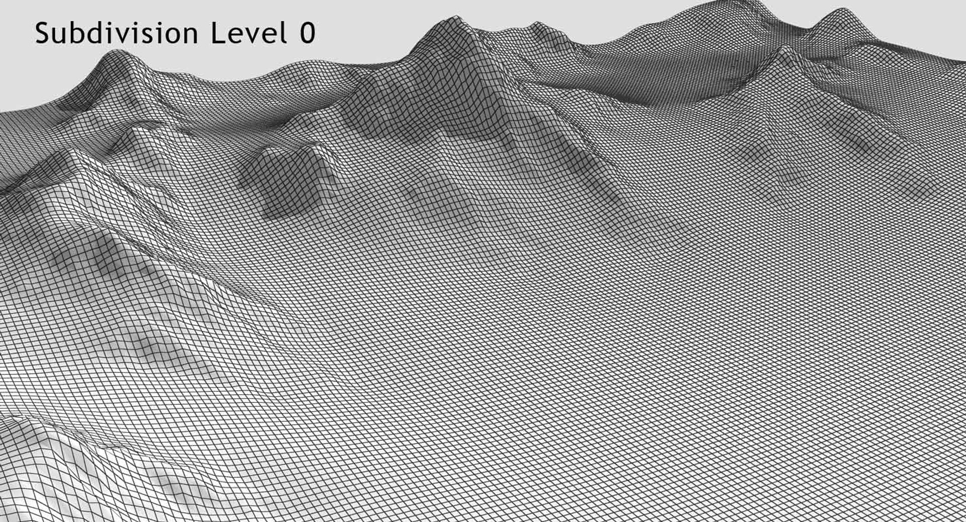 mountain range snow terrain landscape 3d model https://p.turbosquid.com/ts-thumb/zG/YyLHF5/UX/minter24_w004/jpg/1688582054/1920x1080/fit_q87/53c874c625033245159683510e72dd99c2015de7/minter24_w004.jpg