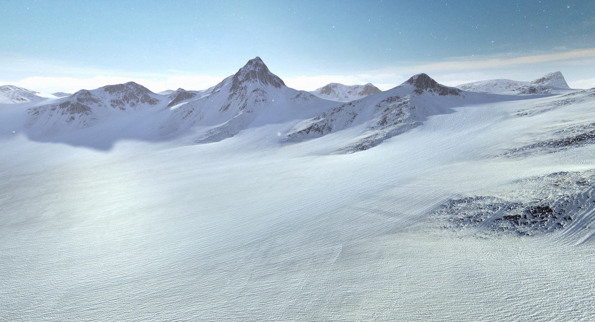 mountain range snow terrain landscape 3d model https://p.turbosquid.com/ts-thumb/zG/YyLHF5/W4oTEEuW/minter24_007/jpg/1484516538/1920x1080/fit_q87/68e665d019538b25d6c0e3e16c8d4cbb7b4afd3a/minter24_007.jpg