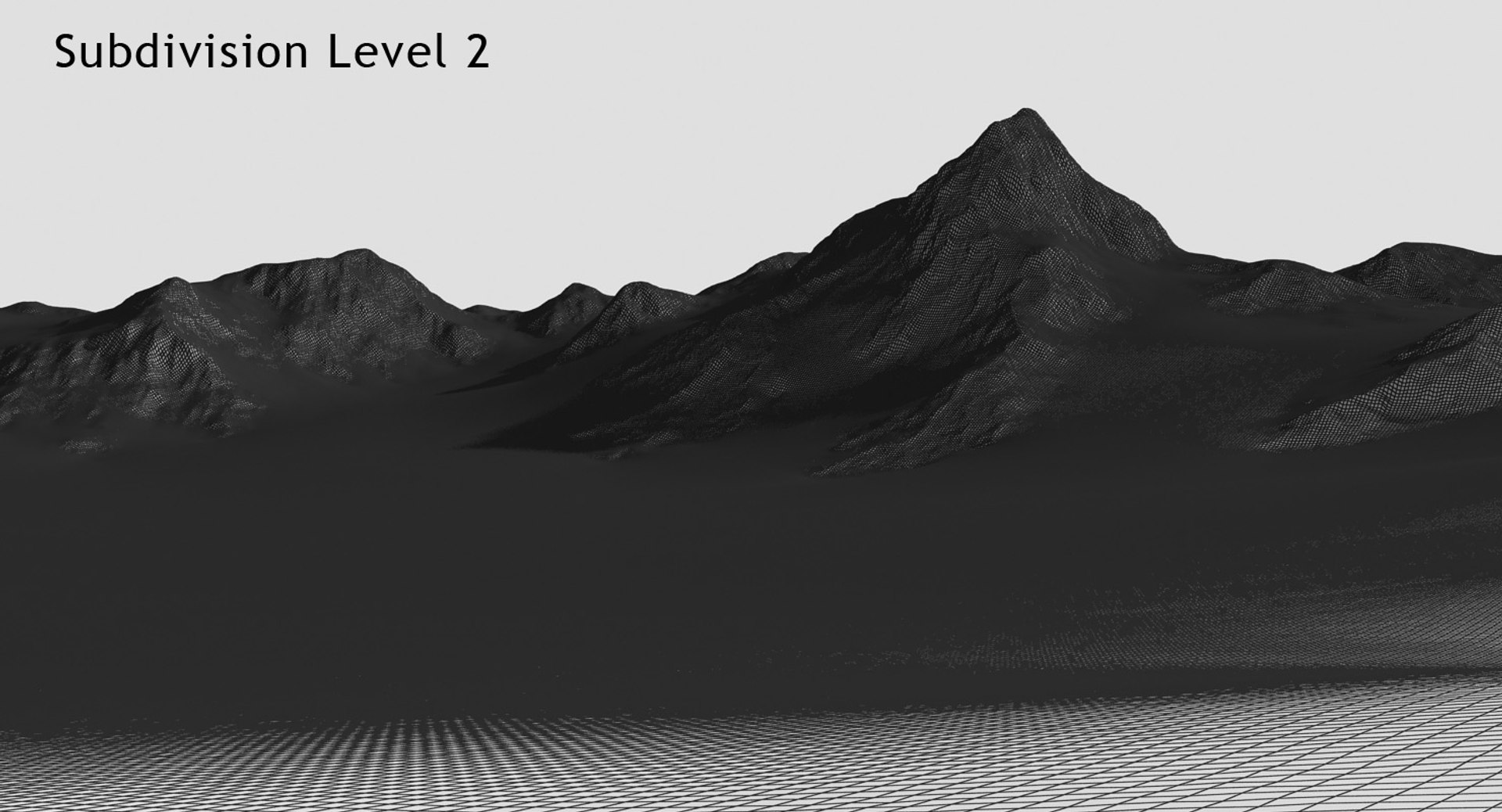 mountain range snow terrain landscape 3d model https://p.turbosquid.com/ts-thumb/zG/YyLHF5/WtxJwvMo/minter24_w003/jpg/1484671613/1920x1080/fit_q87/0c03d003382b2a3fd4243905b626f8003dc36833/minter24_w003.jpg