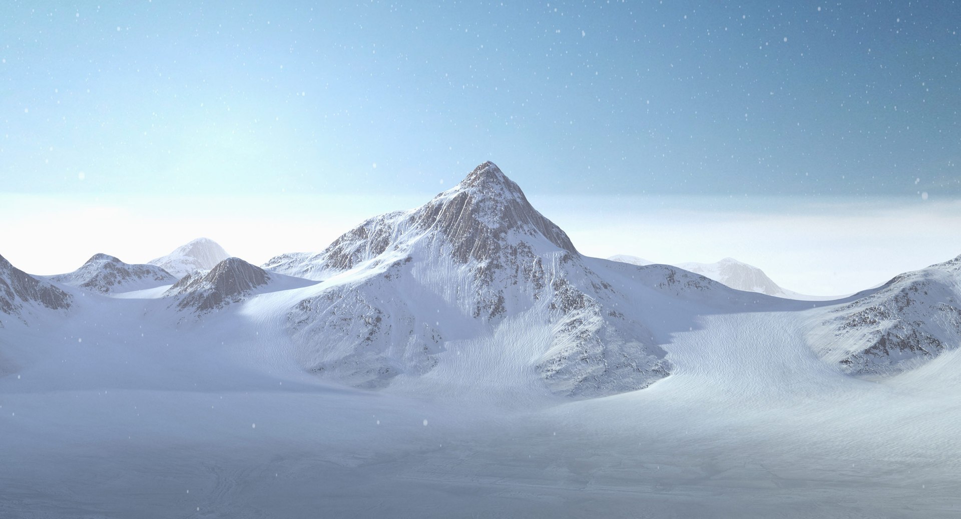 mountain range snow terrain landscape 3d model https://p.turbosquid.com/ts-thumb/zG/YyLHF5/axcCiVuK/minter24_005/jpg/1484516529/1920x1080/fit_q87/88efd4d26e2a562587a71775a774cc1a59f202e1/minter24_005.jpg