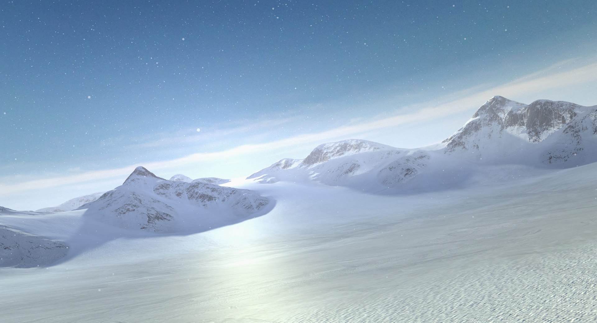 mountain range snow terrain landscape 3d model https://p.turbosquid.com/ts-thumb/zG/YyLHF5/cQW9rKJD/minter24_008/jpg/1484516541/1920x1080/fit_q87/777fb0ef55fdf75d04dbdc929cec43b5c91e2f82/minter24_008.jpg