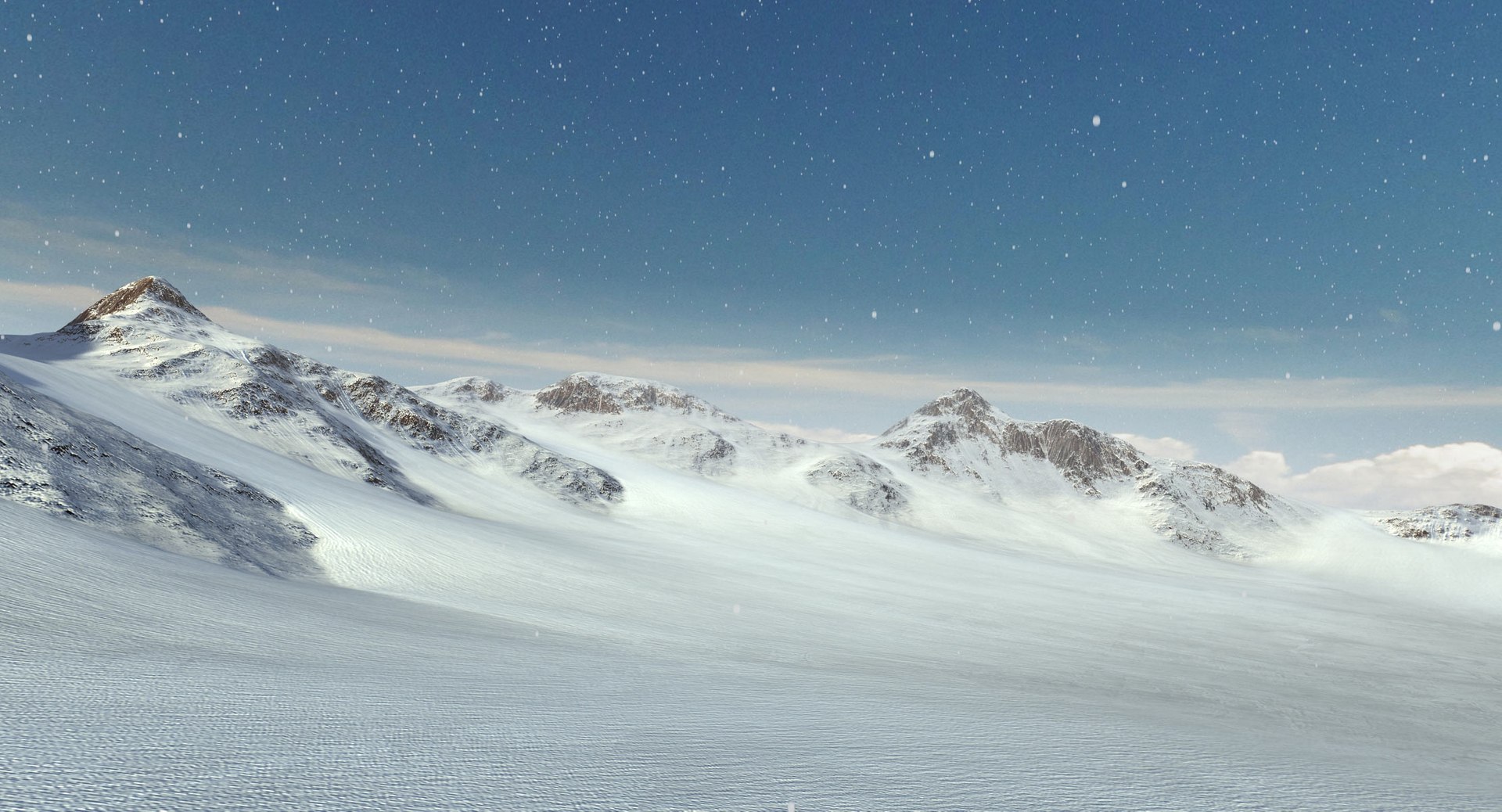 mountain range snow terrain landscape 3d model https://p.turbosquid.com/ts-thumb/zG/YyLHF5/m2h10GPD/minter24_005c/jpg/1484671602/1920x1080/fit_q87/99813dba061405e6d87f8e06360293608b4b19a2/minter24_005c.jpg