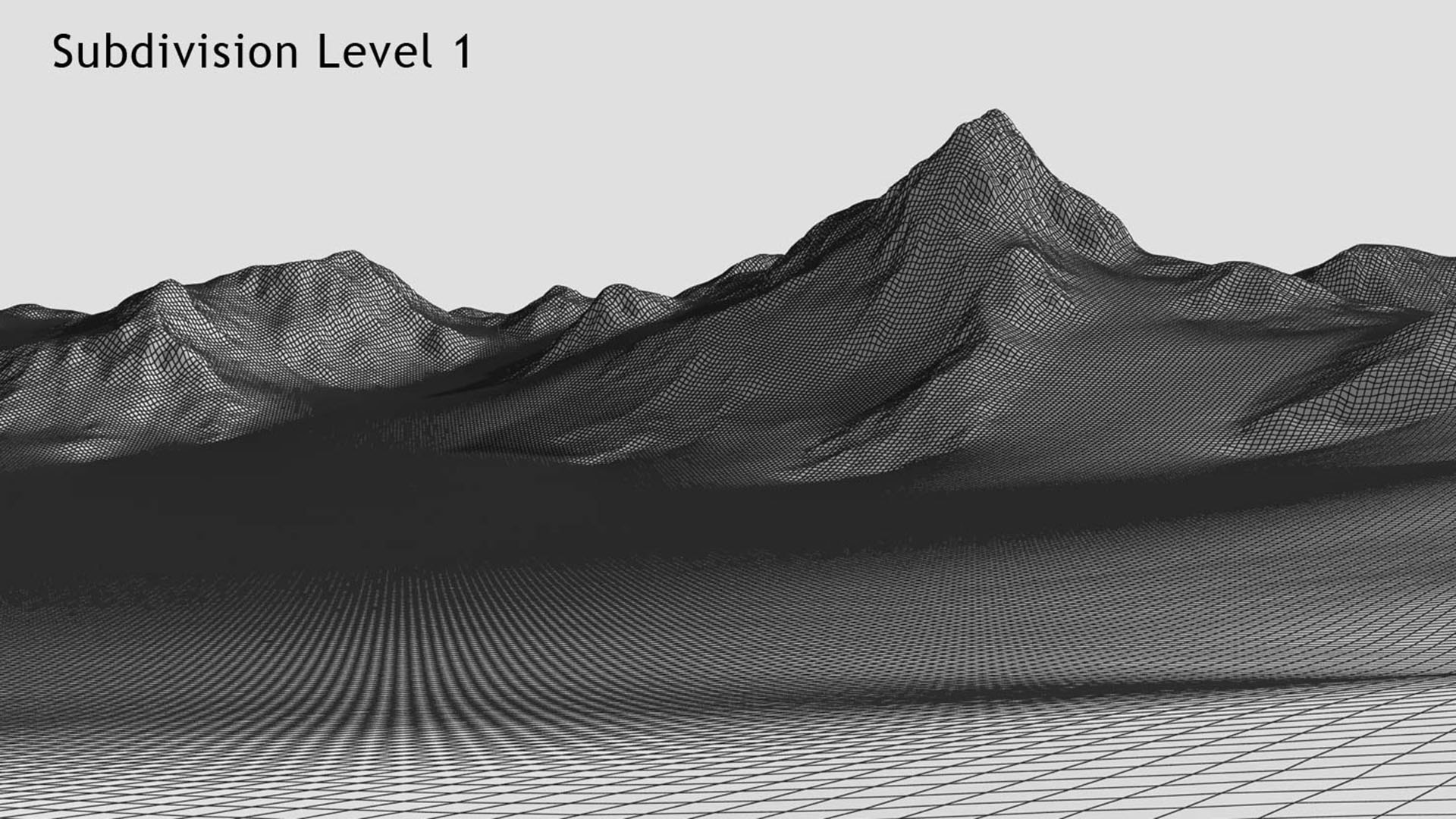 mountain range snow terrain landscape 3d model https://p.turbosquid.com/ts-thumb/zG/YyLHF5/o2/minter24_w002/jpg/1688582201/1920x1080/fit_q87/18cfa1840e53456e7c1da9ed8413835894bc2615/minter24_w002.jpg