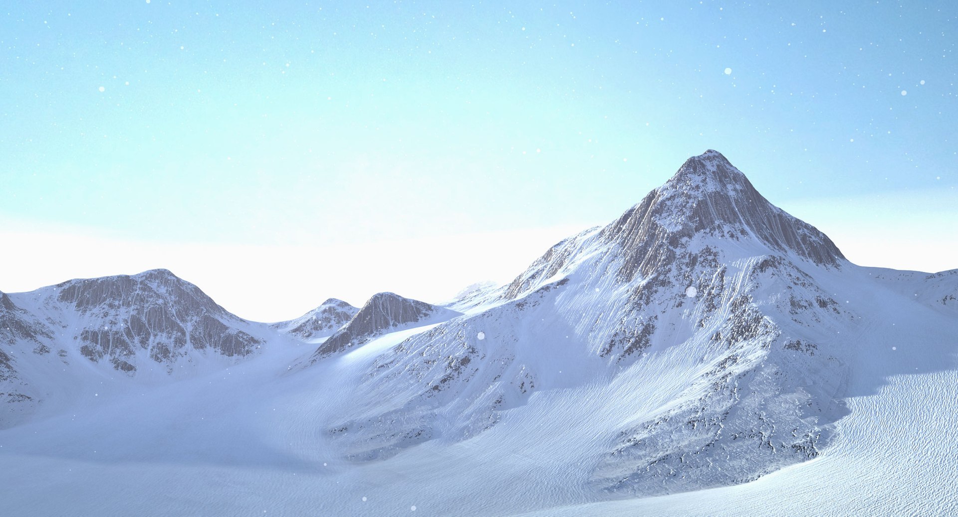 mountain range snow terrain landscape 3d model https://p.turbosquid.com/ts-thumb/zG/YyLHF5/xqj6fpZE/minter24_006/jpg/1484516532/1920x1080/fit_q87/6413c276d427a780219e3e654ba53a879b55be3c/minter24_006.jpg