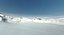 Terrain Snow Mountain Landscape 24