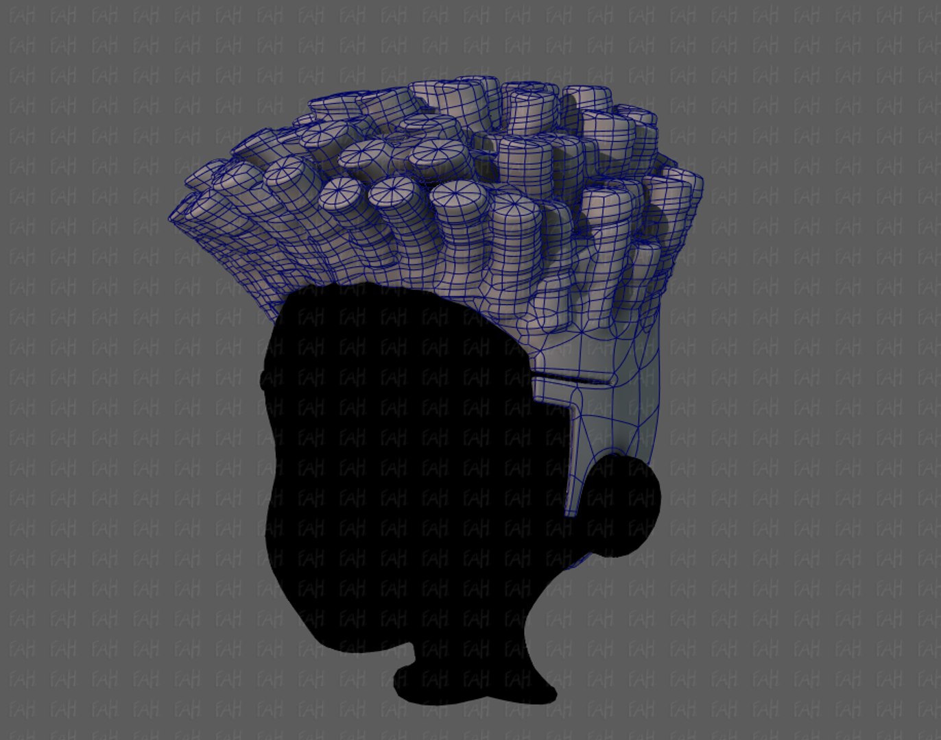hair style boy v72 3D model https://p.turbosquid.com/ts-thumb/zG/ZYEIJe/0EyEVh9O/capture_2020_12_26_07_50_06_29/png/1608945291/1920x1080/fit_q87/d93ebf88af298894711d6a4220236d4098fc7b97/capture_2020_12_26_07_50_06_29.jpg