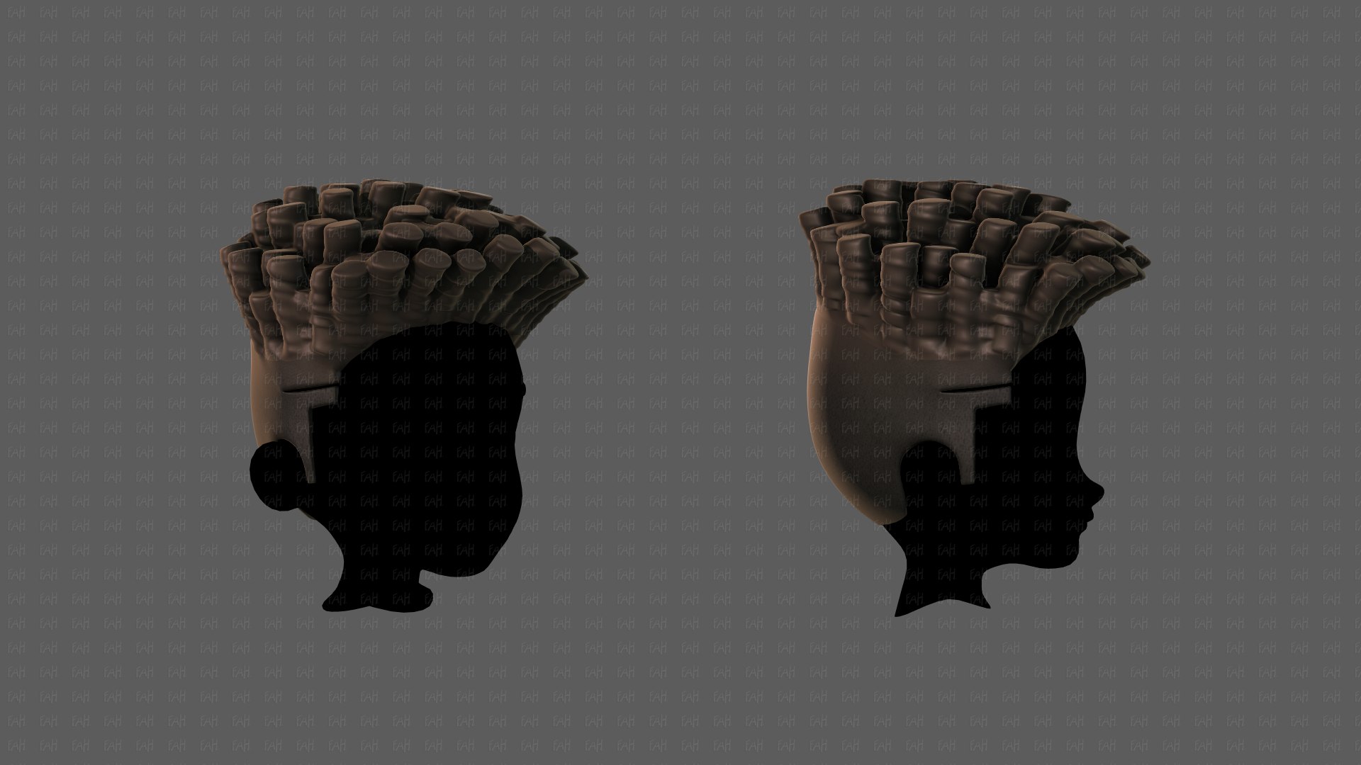 hair style boy v72 3D model https://p.turbosquid.com/ts-thumb/zG/ZYEIJe/0R/tb01/png/1711571072/1920x1080/fit_q87/9889473896d6e121477fbe4284c300b6cee704ed/tb01.jpg