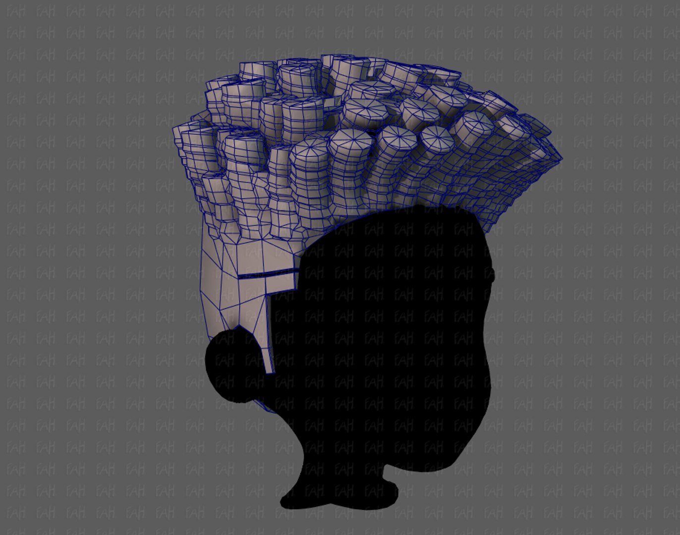 hair style boy v72 3D model https://p.turbosquid.com/ts-thumb/zG/ZYEIJe/0TXCfnNr/capture_2020_12_26_07_50_24_329/png/1608945292/1920x1080/fit_q87/eadebc366729e965102c62586516eb060759d26f/capture_2020_12_26_07_50_24_329.jpg