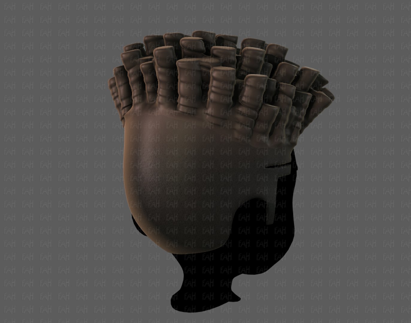 hair style boy v72 3D model https://p.turbosquid.com/ts-thumb/zG/ZYEIJe/1iGU6FU5/capture_2020_12_26_07_49_56_427/png/1608945291/1920x1080/fit_q87/a589573e8537dc39366515a5118391ae0525db0c/capture_2020_12_26_07_49_56_427.jpg