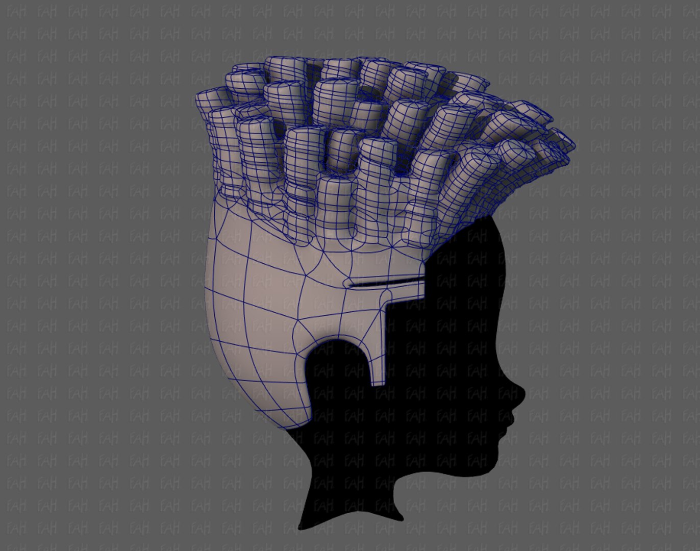 hair style boy v72 3D model https://p.turbosquid.com/ts-thumb/zG/ZYEIJe/7PPy12pR/capture_2020_12_26_07_50_02_830/png/1608945291/1920x1080/fit_q87/ef744f6828a4134a6062442aaf51c031c67af77f/capture_2020_12_26_07_50_02_830.jpg
