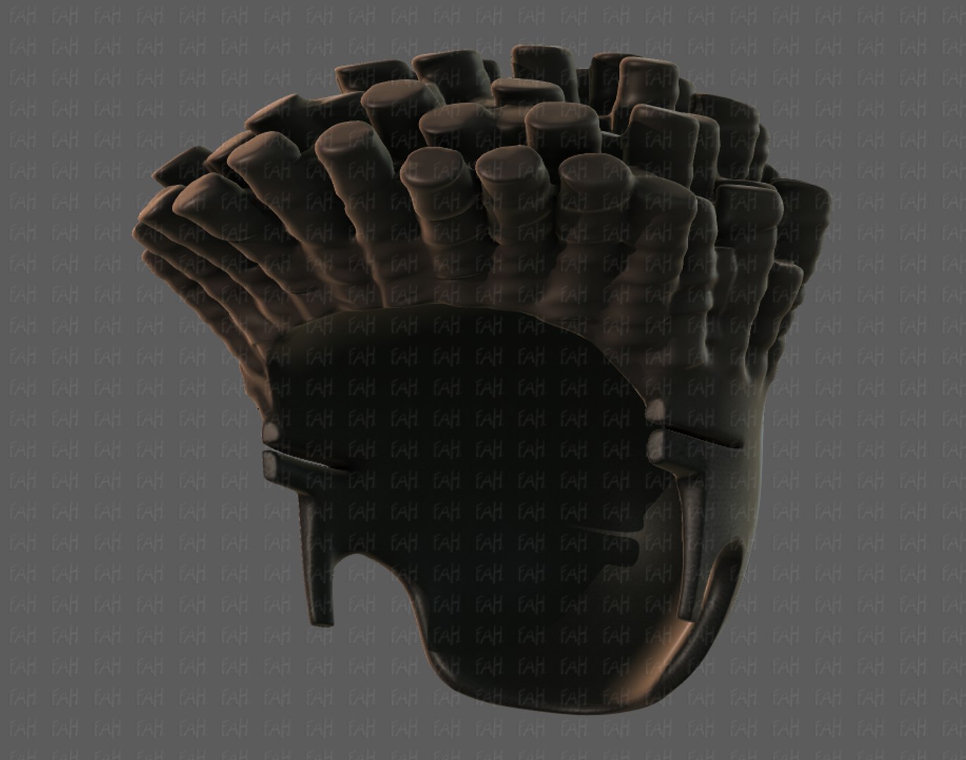 hair style boy v72 3D model https://p.turbosquid.com/ts-thumb/zG/ZYEIJe/AeMDDjbB/capture_2020_12_26_07_52_24_484/png/1608945293/1920x1080/fit_q87/d3267e7bc6fe6223600f93150c646b4cbf9b5326/capture_2020_12_26_07_52_24_484.jpg