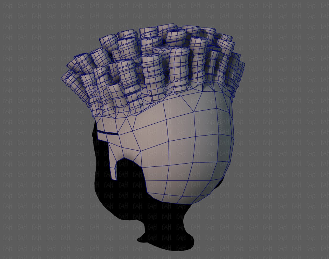 hair style boy v72 3D model https://p.turbosquid.com/ts-thumb/zG/ZYEIJe/BwFykEJx/capture_2020_12_26_07_50_26_897/png/1608945292/1920x1080/fit_q87/4eebd2d45ef4d90b39e9abb1e47b3250bc09f3d6/capture_2020_12_26_07_50_26_897.jpg