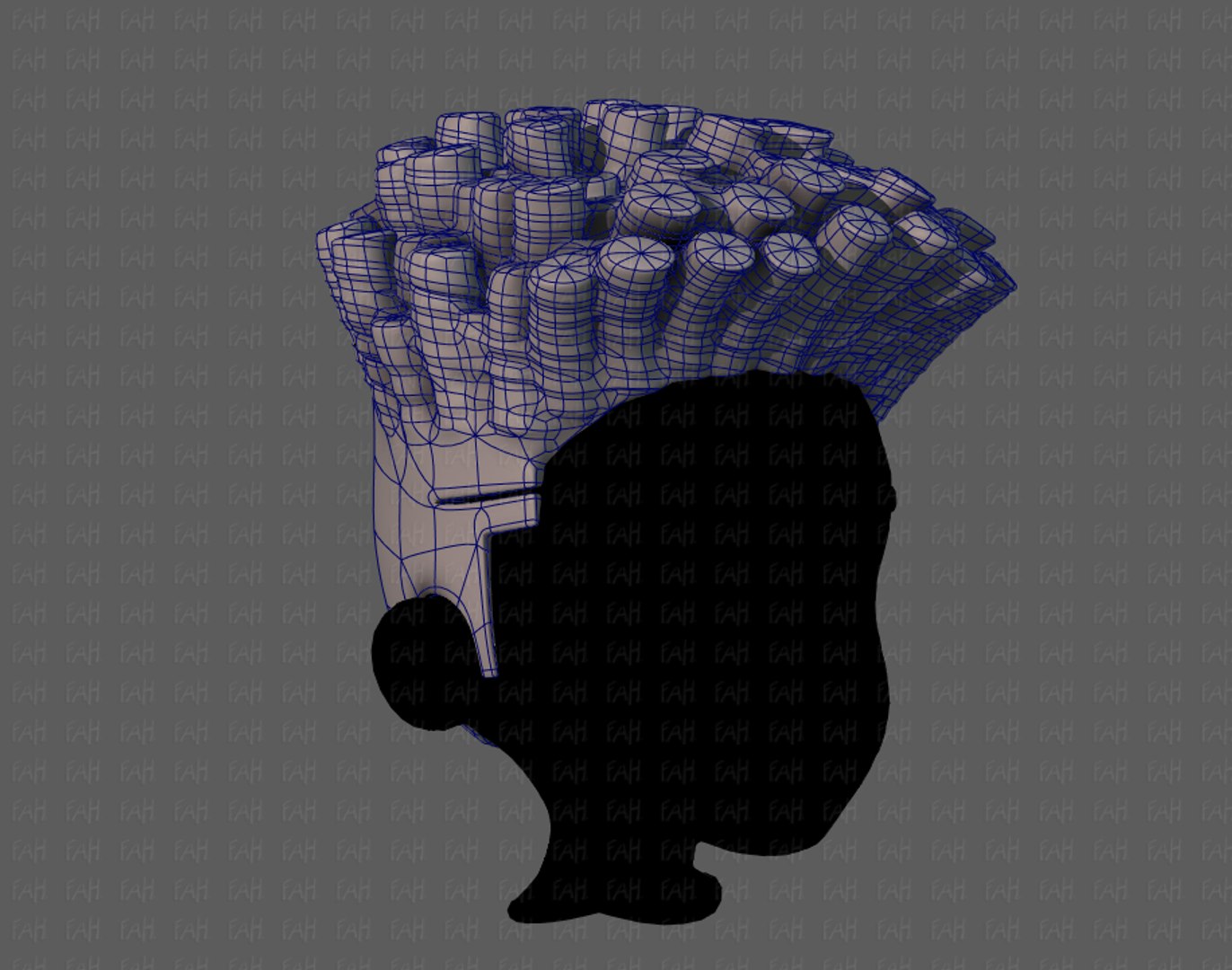 hair style boy v72 3D model https://p.turbosquid.com/ts-thumb/zG/ZYEIJe/CiHvVRnp/capture_2020_12_26_07_50_02_213/png/1608945291/1920x1080/fit_q87/0c7e2cc8bc6aaf6aa37f968913e33294a0900e04/capture_2020_12_26_07_50_02_213.jpg