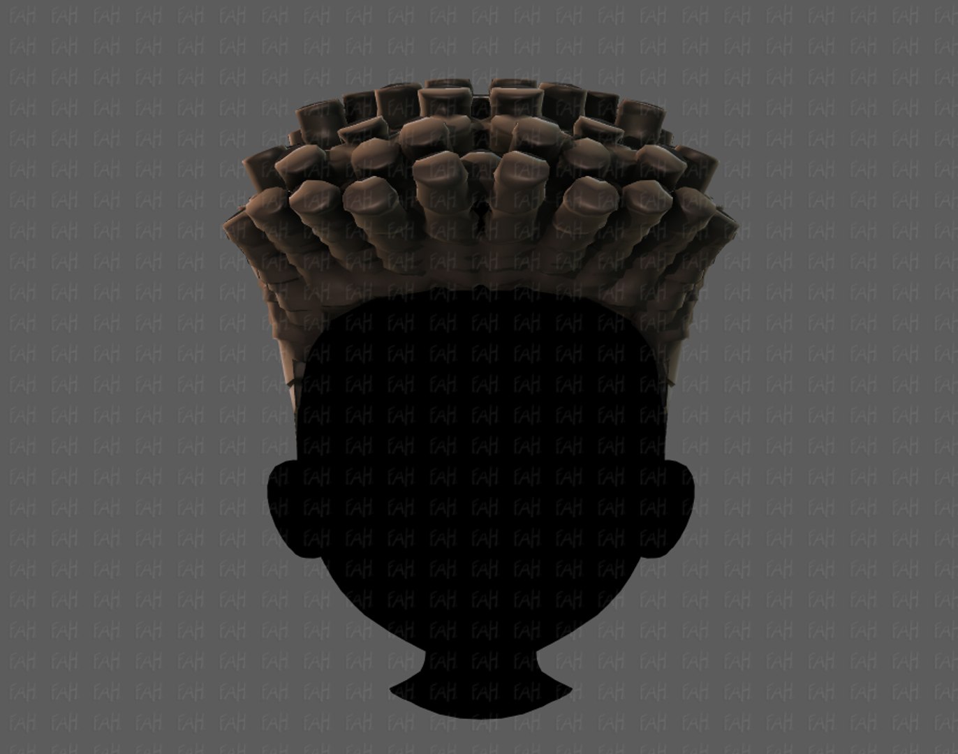 hair style boy v72 3D model https://p.turbosquid.com/ts-thumb/zG/ZYEIJe/CvFJPrCi/capture_2020_12_26_07_50_13_664/png/1608945291/1920x1080/fit_q87/61cda1d892a9ae99c2494116b179b16e1045d766/capture_2020_12_26_07_50_13_664.jpg