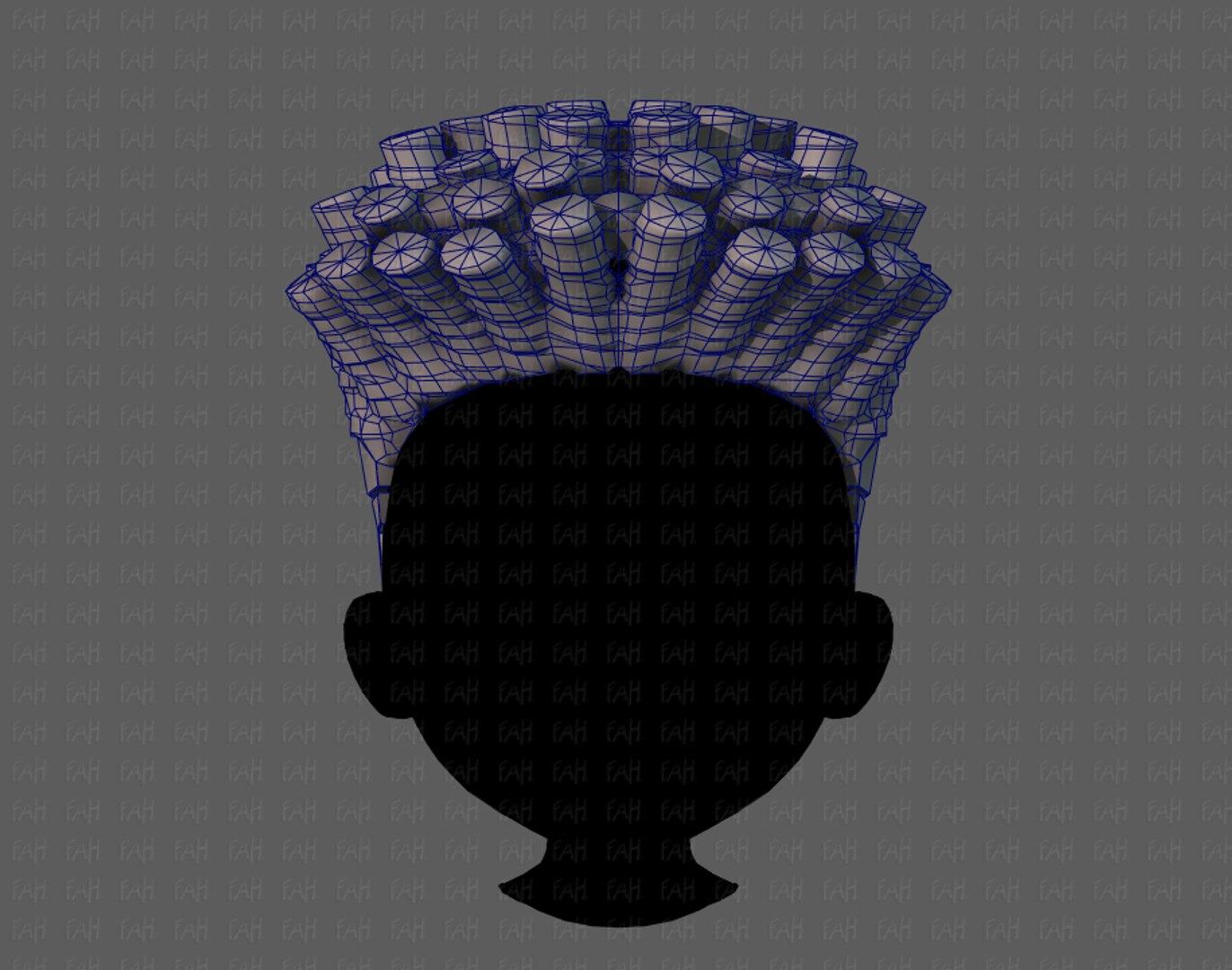hair style boy v72 3D model https://p.turbosquid.com/ts-thumb/zG/ZYEIJe/GrltXXw6/capture_2020_12_26_07_50_23_481/png/1608945292/1920x1080/fit_q87/90640f6bcdb70f66087a34e0e8d8cee63ec87842/capture_2020_12_26_07_50_23_481.jpg