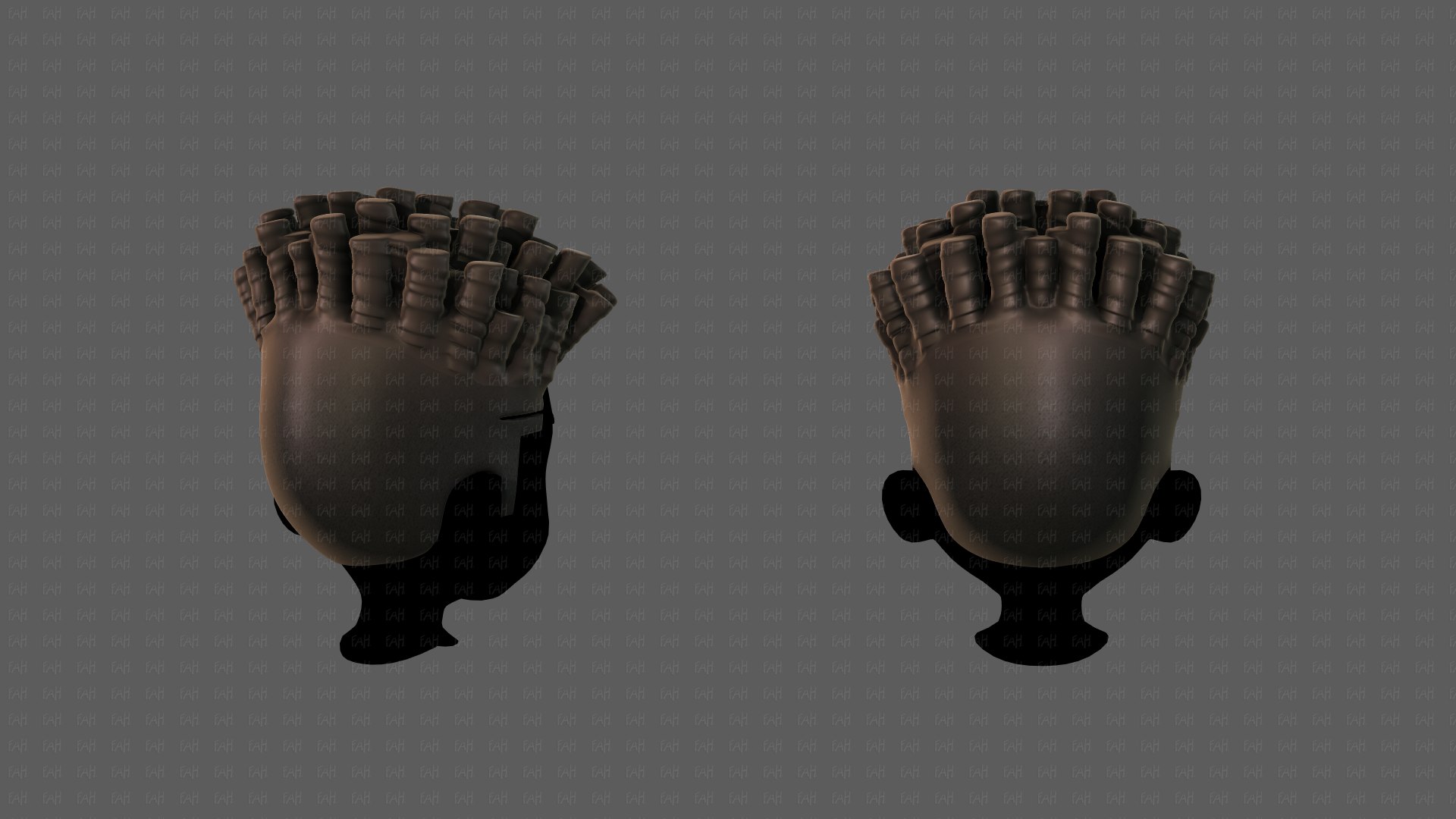 hair style boy v72 3D model https://p.turbosquid.com/ts-thumb/zG/ZYEIJe/HZ/tb02/png/1711571071/1920x1080/fit_q87/1e0c67212054391512e5cb1c77d242cb78b8bbbe/tb02.jpg