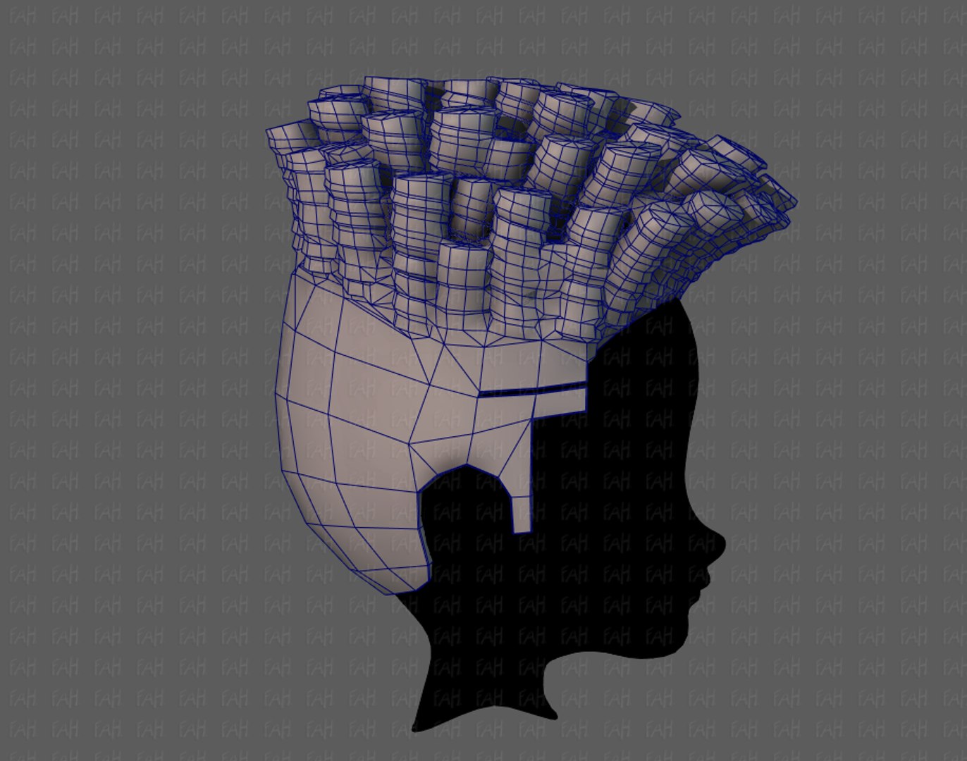 hair style boy v72 3D model https://p.turbosquid.com/ts-thumb/zG/ZYEIJe/Ien3e4rV/capture_2020_12_26_07_50_24_863/png/1608945292/1920x1080/fit_q87/d33a67d4ccdaafe425e87beba33e7705da9105be/capture_2020_12_26_07_50_24_863.jpg