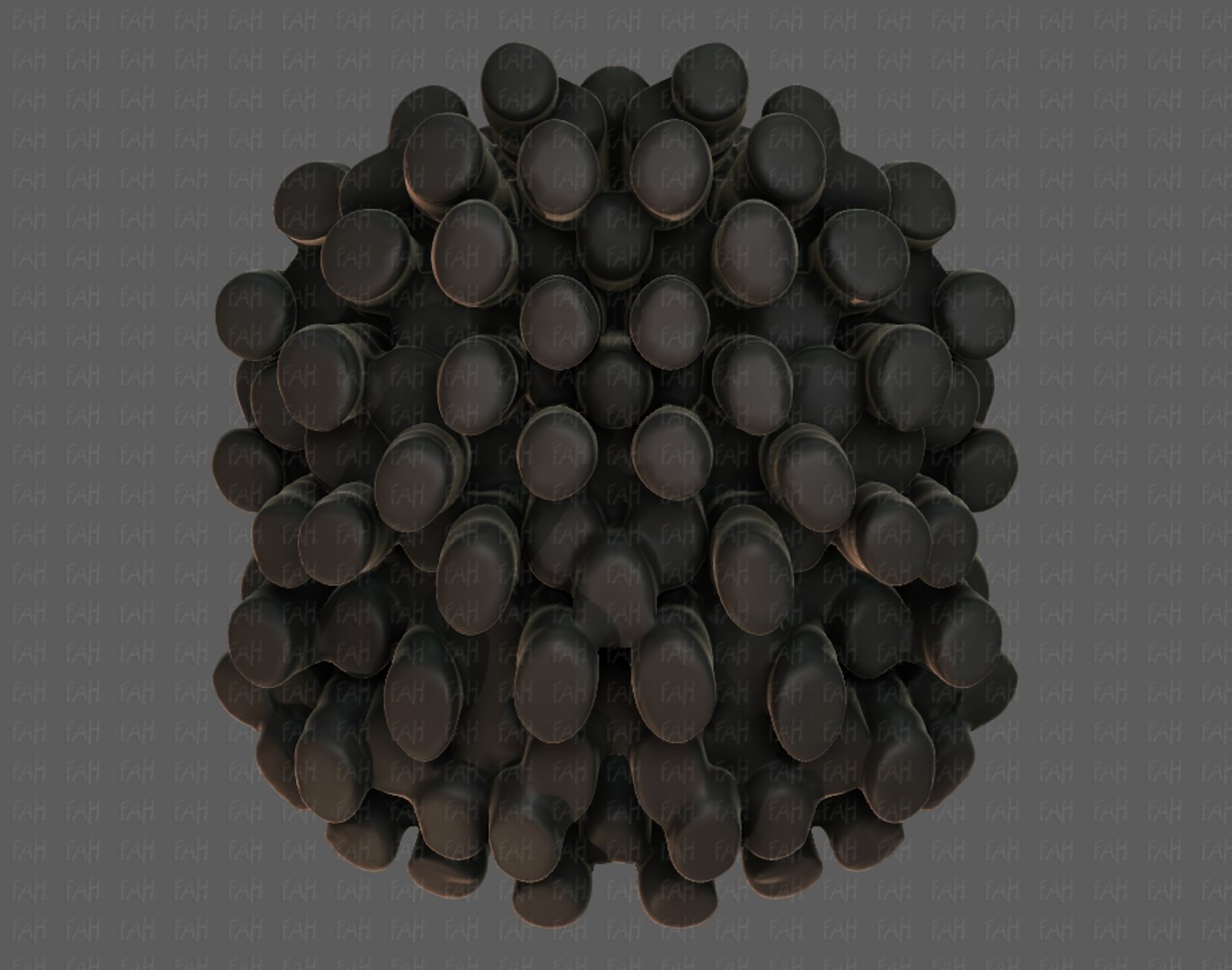 hair style boy v72 3D model https://p.turbosquid.com/ts-thumb/zG/ZYEIJe/KegpAm6s/capture_2020_12_26_07_51_19_267/png/1608945292/1920x1080/fit_q87/082d4151c79c2e25d8ea8da550969afd89409e37/capture_2020_12_26_07_51_19_267.jpg