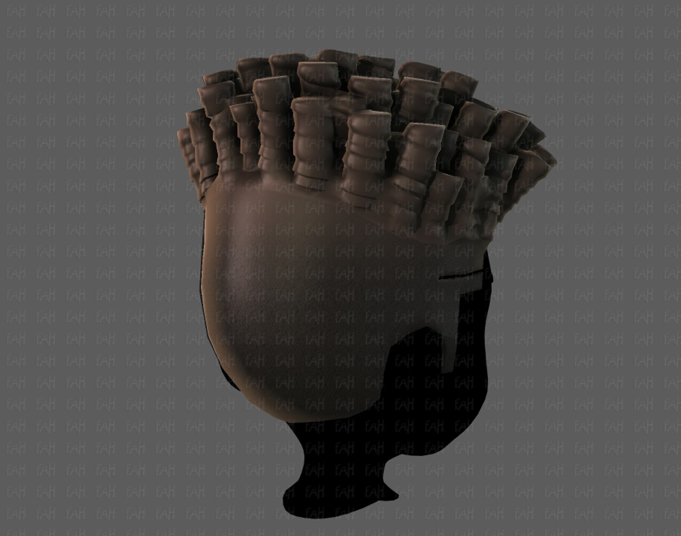 hair style boy v72 3D model https://p.turbosquid.com/ts-thumb/zG/ZYEIJe/Kg0qbF6M/capture_2020_12_26_07_50_15_898/png/1608945292/1920x1080/fit_q87/035e0f8e190922c55413fe10870f2839c0c94b91/capture_2020_12_26_07_50_15_898.jpg