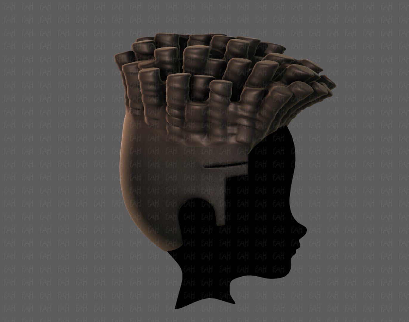 hair style boy v72 3D model https://p.turbosquid.com/ts-thumb/zG/ZYEIJe/LK27vfdy/capture_2020_12_26_07_49_55_747/png/1608945291/1920x1080/fit_q87/eb0b5e2b5c06b1621d023be9d4d9645b2a1120dd/capture_2020_12_26_07_49_55_747.jpg