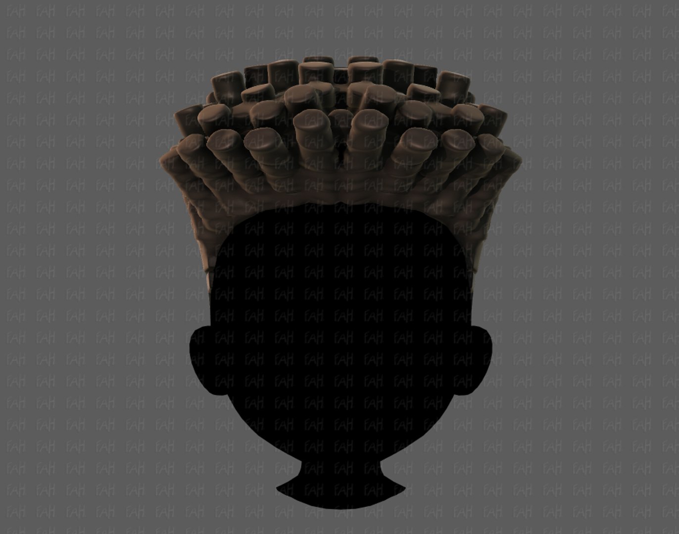 hair style boy v72 3D model https://p.turbosquid.com/ts-thumb/zG/ZYEIJe/LeFipB0R/capture_2020_12_26_07_49_54_231/png/1608945291/1920x1080/fit_q87/c45fb8699413db27d9a80931748925dee025bc63/capture_2020_12_26_07_49_54_231.jpg