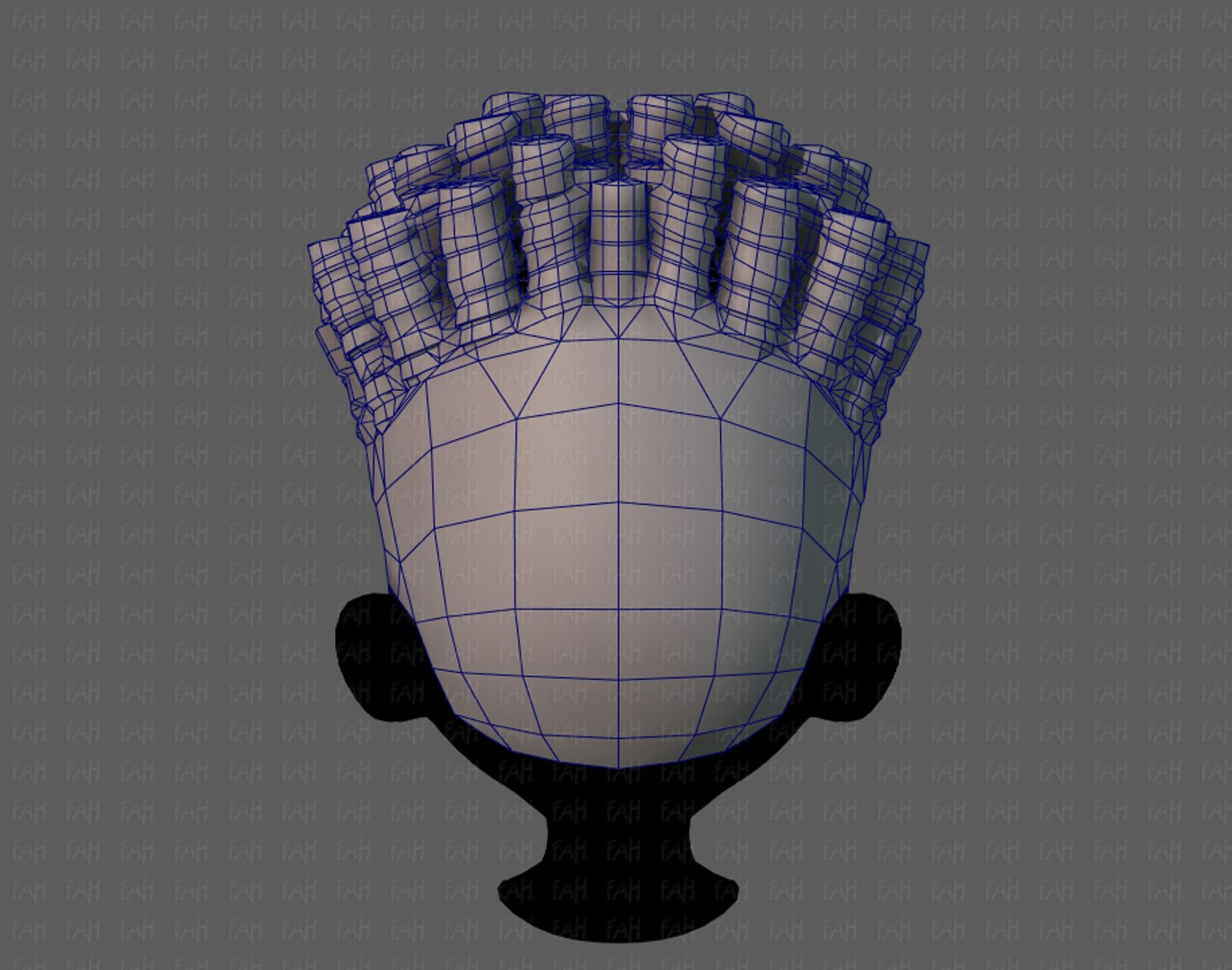 hair style boy v72 3D model https://p.turbosquid.com/ts-thumb/zG/ZYEIJe/LhqS2Raq/capture_2020_12_26_07_50_26_197/png/1608945292/1920x1080/fit_q87/7552700fa0c40806a9e0cd7a79a0a04da1779b9d/capture_2020_12_26_07_50_26_197.jpg
