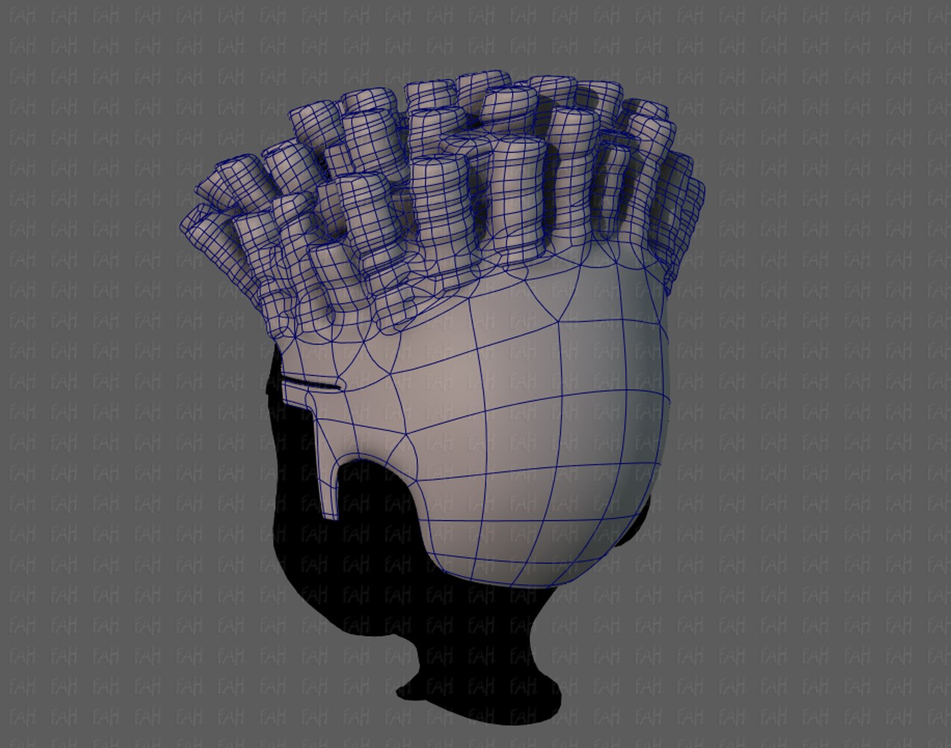 hair style boy v72 3D model https://p.turbosquid.com/ts-thumb/zG/ZYEIJe/NJQQ9quq/capture_2020_12_26_07_50_04_579/png/1608945291/1920x1080/fit_q87/bb48aba7278ab7ea158a8b246b0124609566434c/capture_2020_12_26_07_50_04_579.jpg
