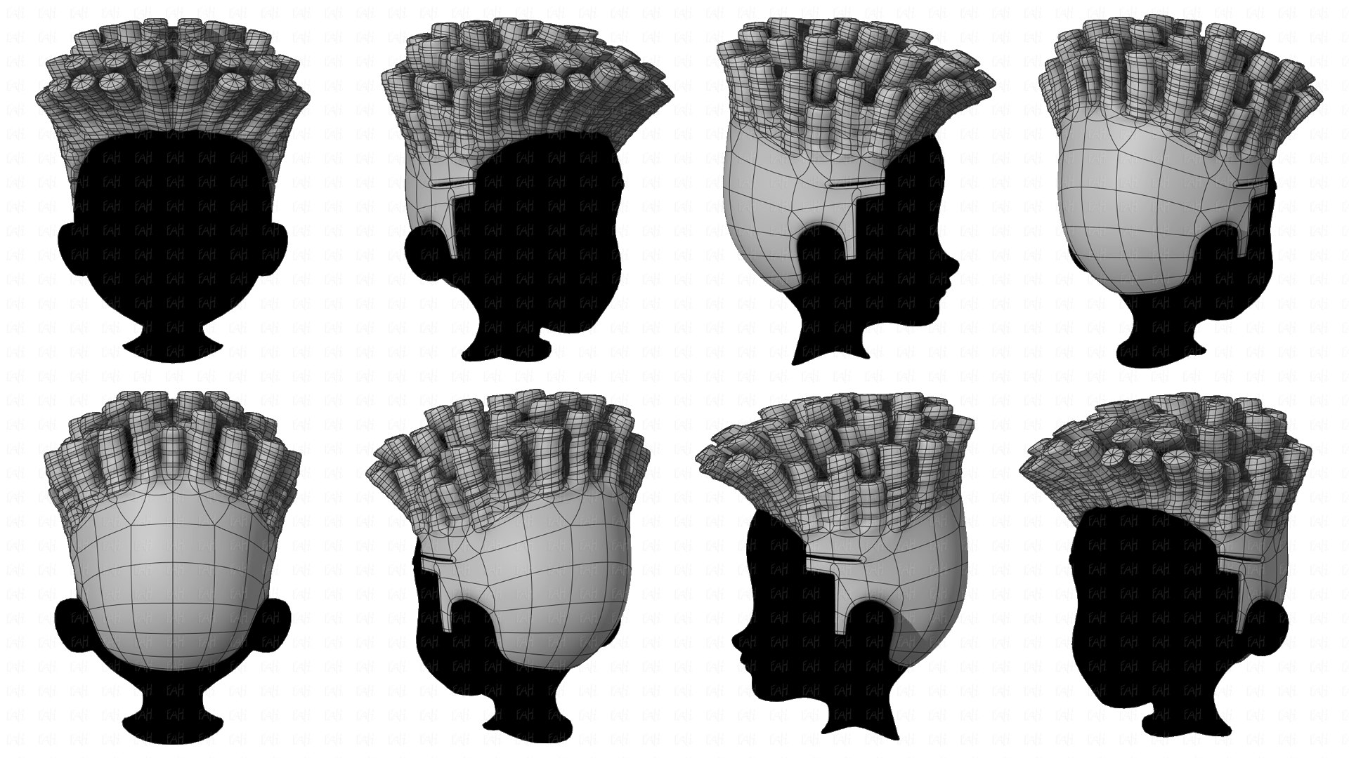 hair style boy v72 3D model https://p.turbosquid.com/ts-thumb/zG/ZYEIJe/PS/tb06/png/1711571072/1920x1080/fit_q87/4a5855412cdd9037c973211d26991c808a5e2be5/tb06.jpg