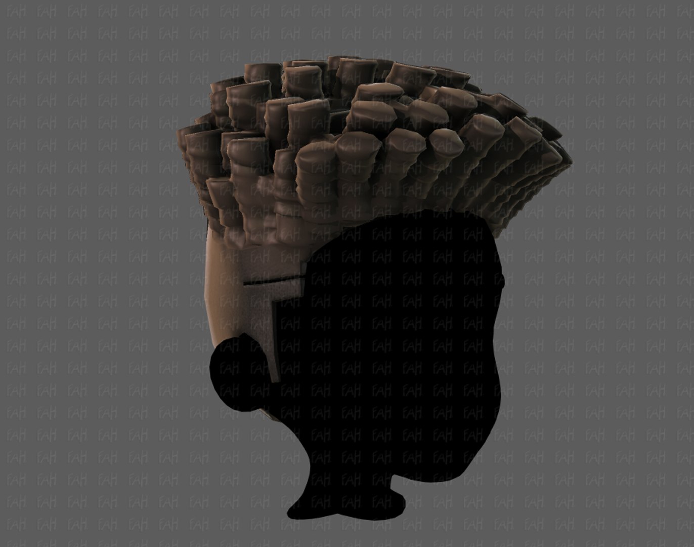 hair style boy v72 3D model https://p.turbosquid.com/ts-thumb/zG/ZYEIJe/UH0xIjzH/capture_2020_12_26_07_50_14_464/png/1608945291/1920x1080/fit_q87/705ec3882bd7cc2513f5fed4ca6e1e4b133b2046/capture_2020_12_26_07_50_14_464.jpg