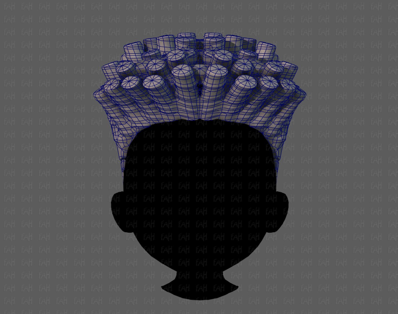 hair style boy v72 3D model https://p.turbosquid.com/ts-thumb/zG/ZYEIJe/bFU4pPVQ/capture_2020_12_26_07_50_01_530/png/1608945291/1920x1080/fit_q87/9cf5443ffd454a85d5b8310baee3da09b7149379/capture_2020_12_26_07_50_01_530.jpg