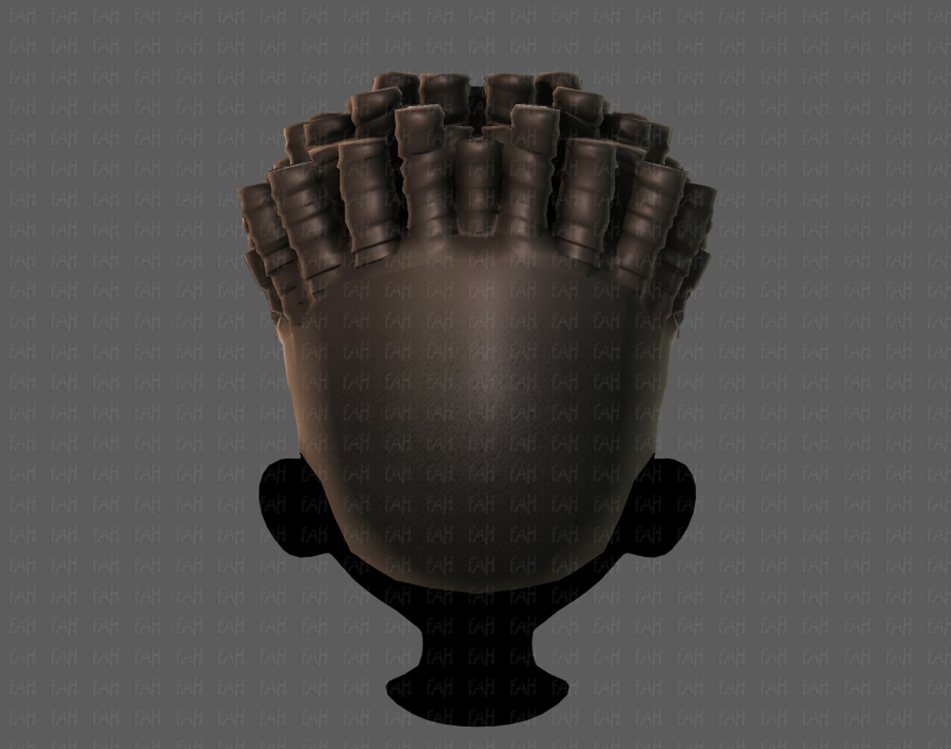hair style boy v72 3D model https://p.turbosquid.com/ts-thumb/zG/ZYEIJe/cnVIj2HA/capture_2020_12_26_07_50_16_414/png/1608945292/1920x1080/fit_q87/be15b5a529d712d1bc658a29431aac3baa23b5c8/capture_2020_12_26_07_50_16_414.jpg