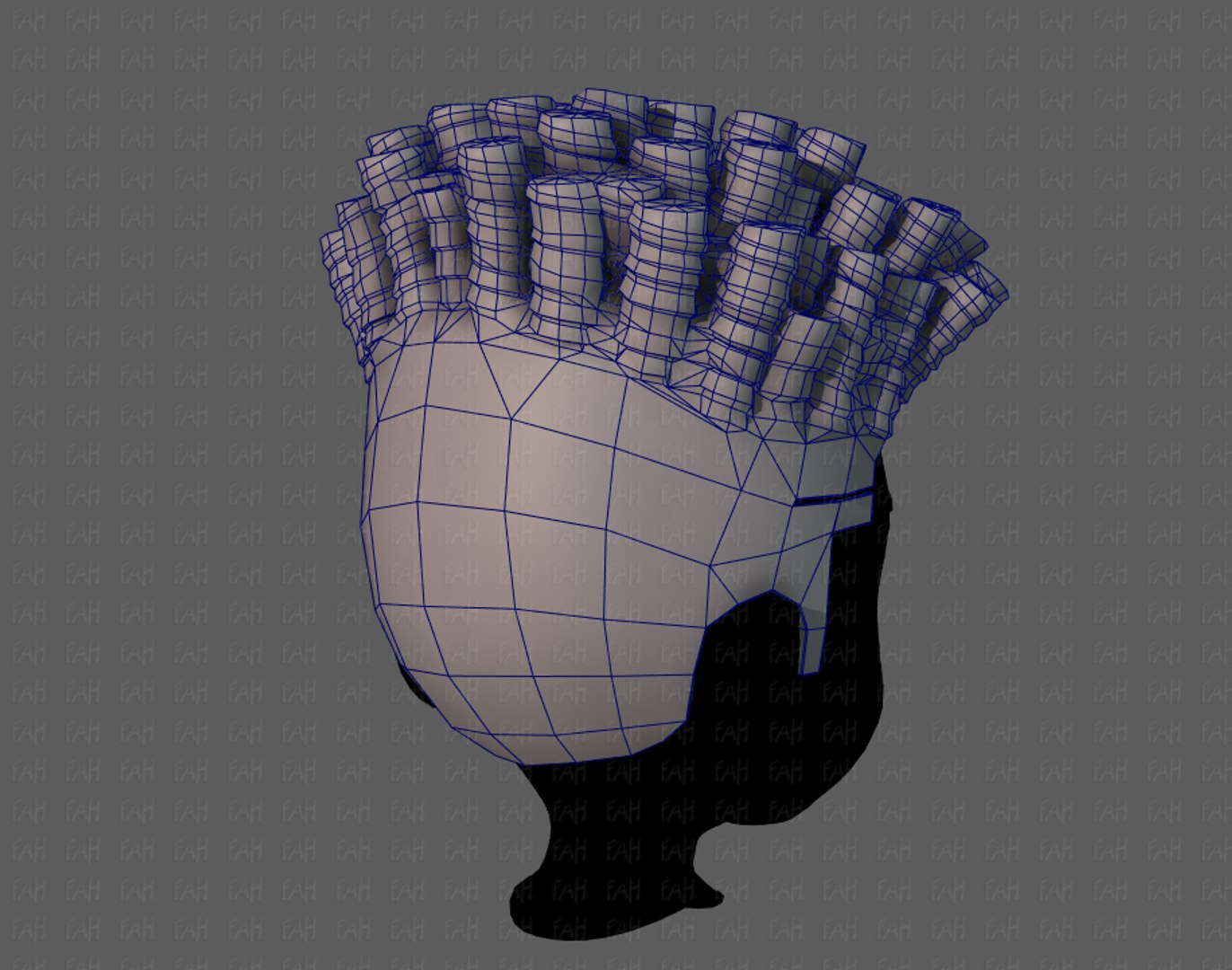 hair style boy v72 3D model https://p.turbosquid.com/ts-thumb/zG/ZYEIJe/eApHGB9D/capture_2020_12_26_07_50_25_597/png/1608945292/1920x1080/fit_q87/af9ab634d75016e74e7ec5c1b68a1a5e965aa62a/capture_2020_12_26_07_50_25_597.jpg